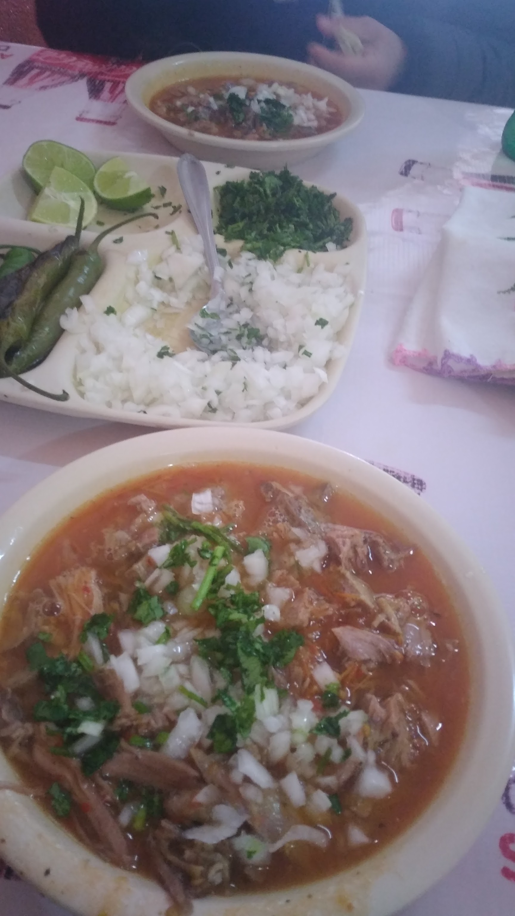 Birrieria Salazar image 2