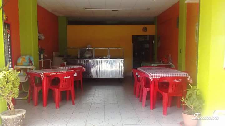 Cocina Chole image 2