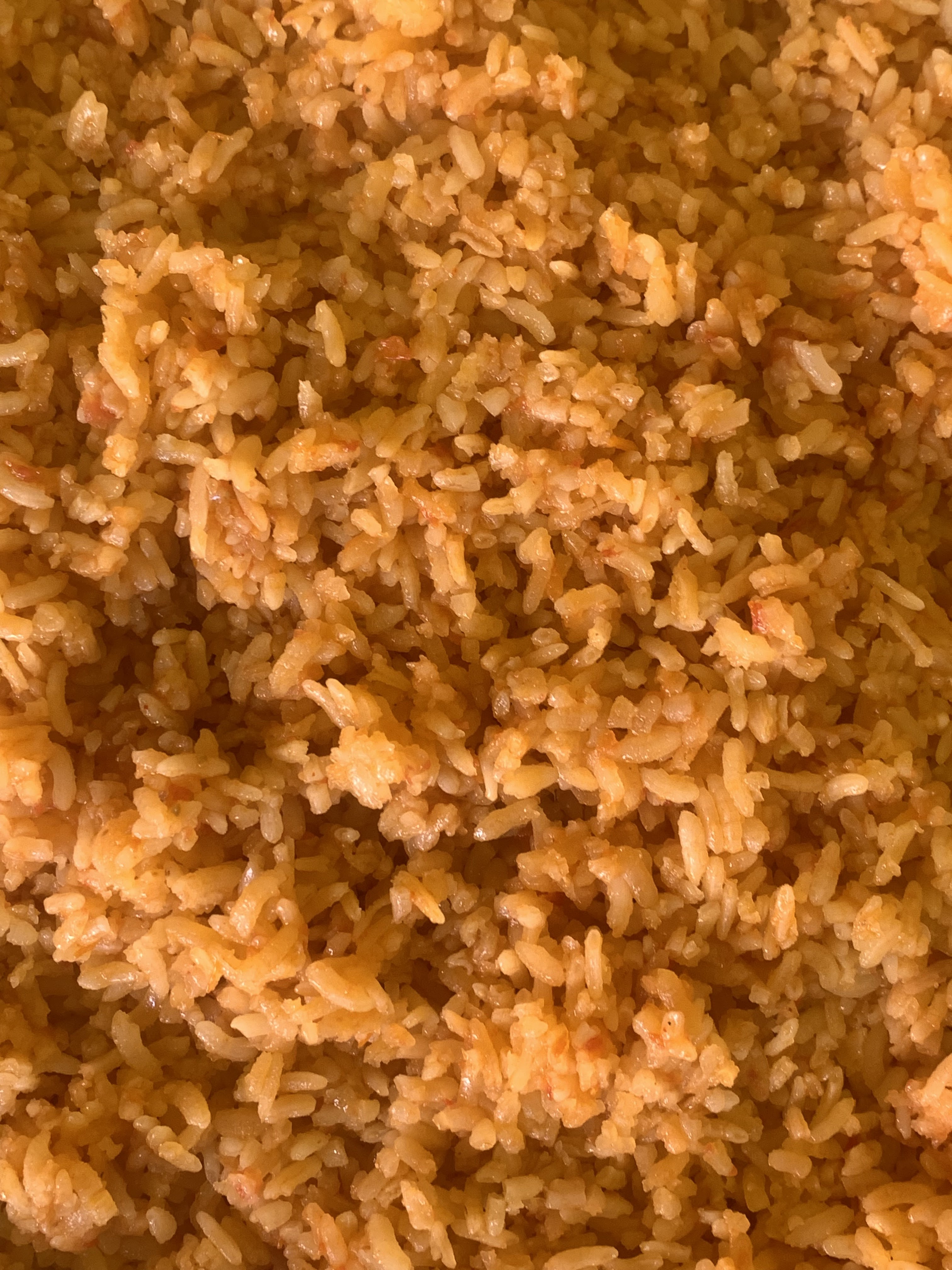 Pollos Adobados Salazar image 7