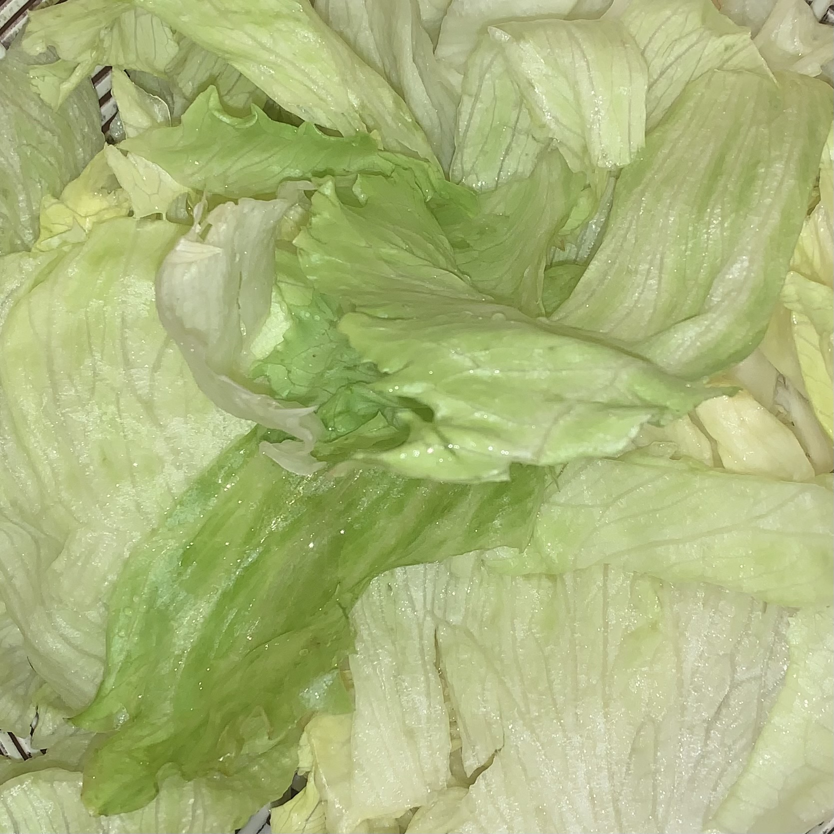 Pollos Adobados Salazar image 8