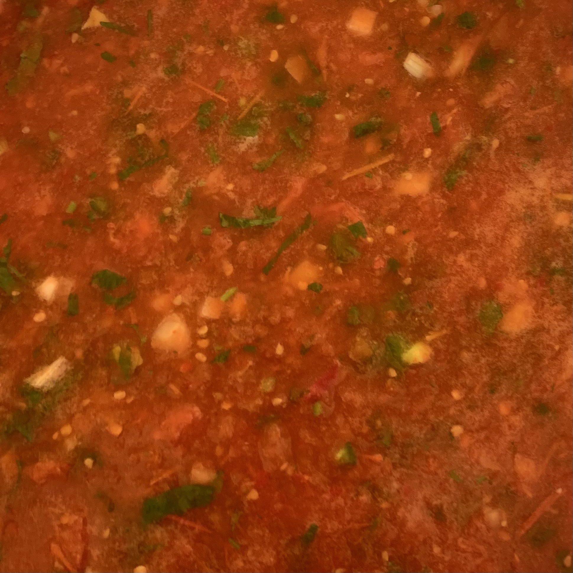 Pollos Adobados Salazar image 10