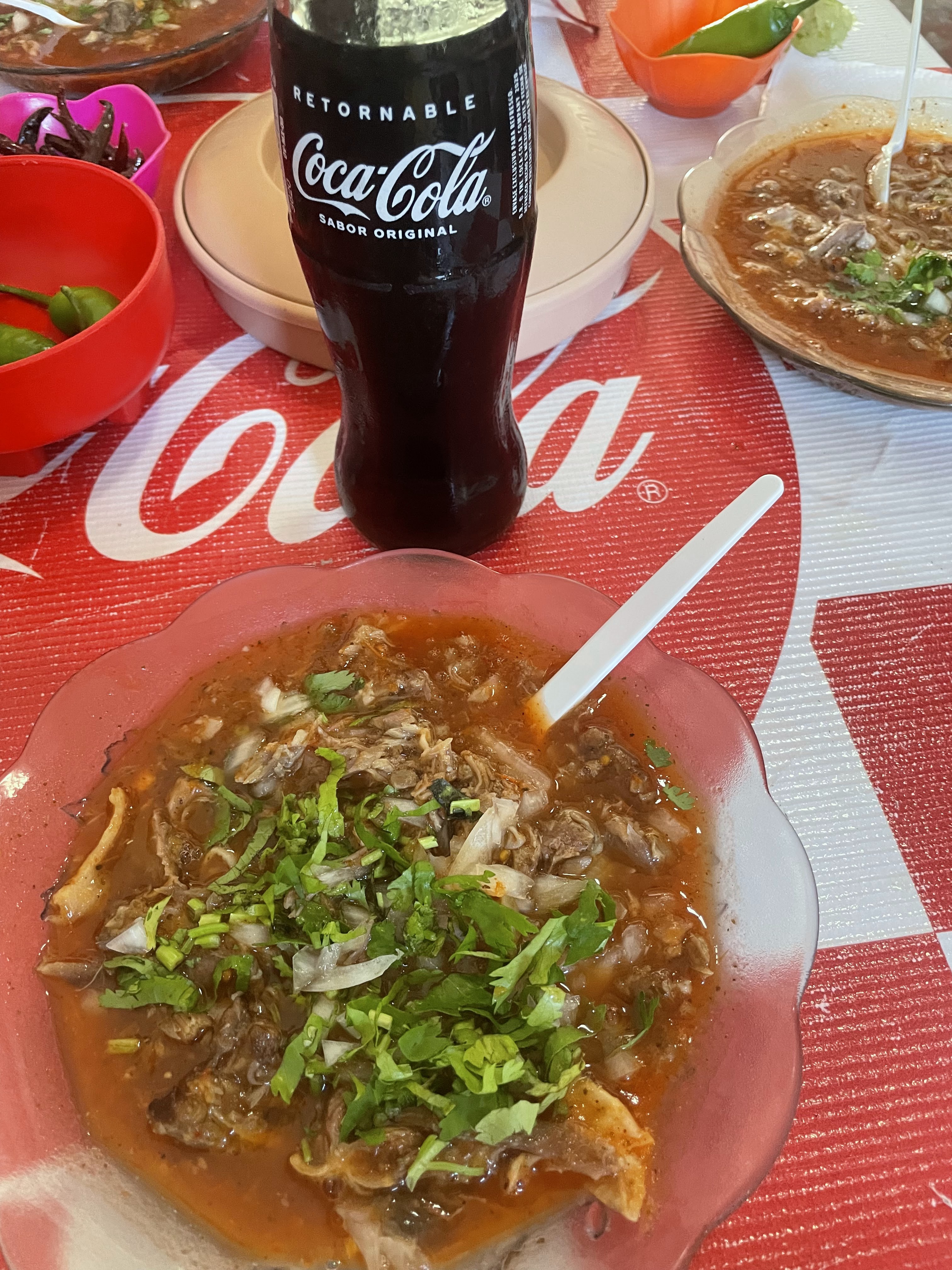 Birriería Beto's image 2