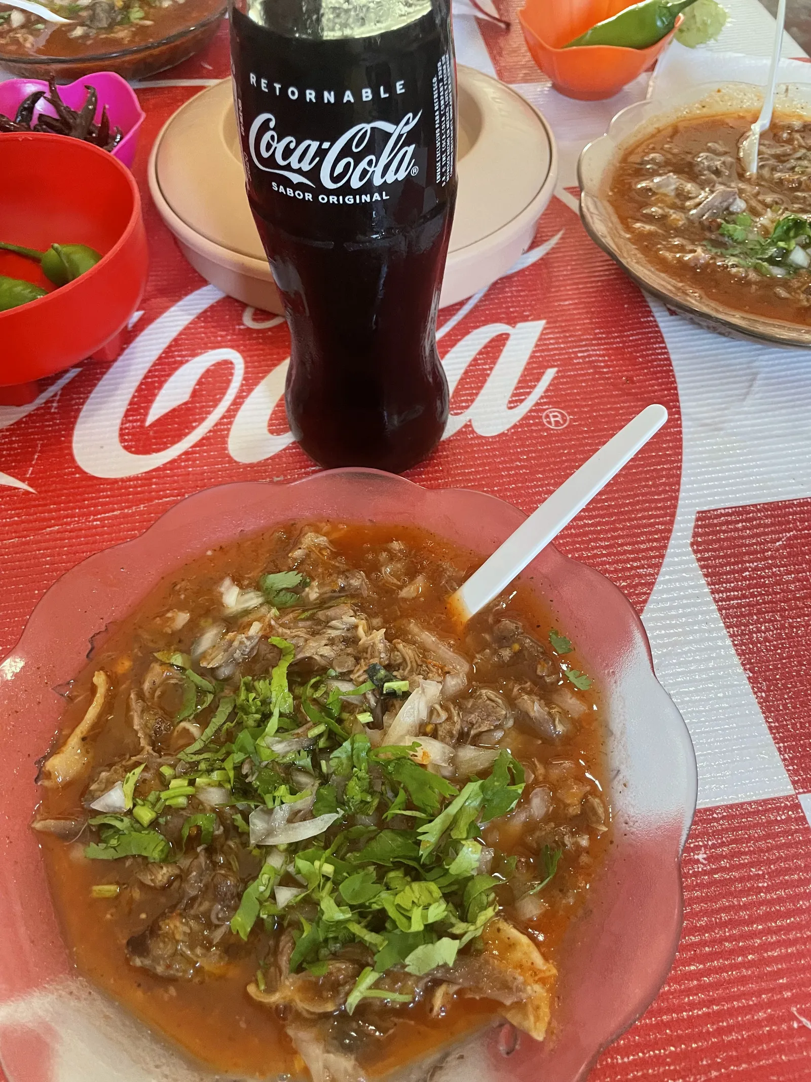 Birriería Beto's image 2