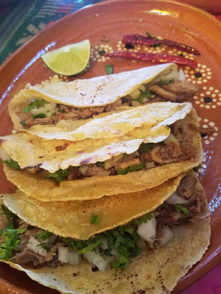 Birrieria Durán image 2