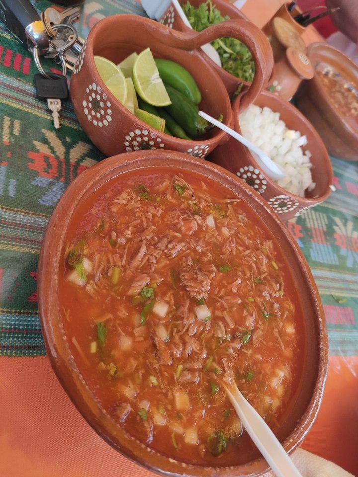 Birrieria Durán image 3