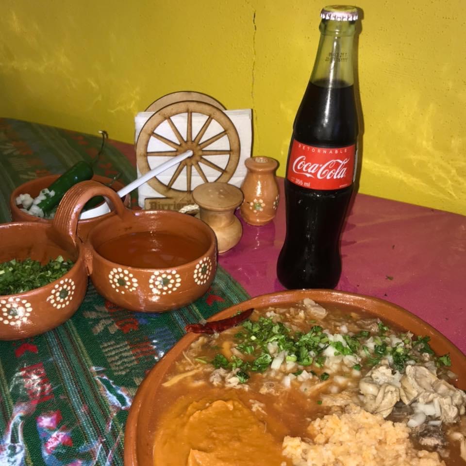 Birrieria Durán image 4