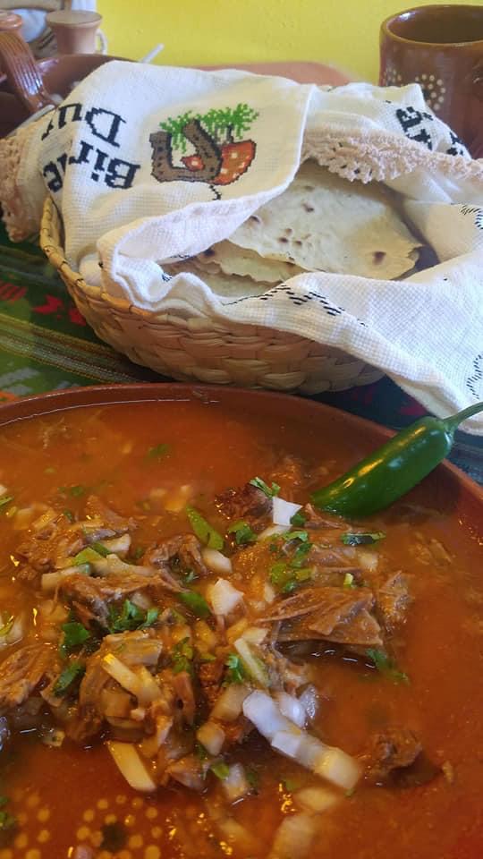 Birrieria Durán image 5