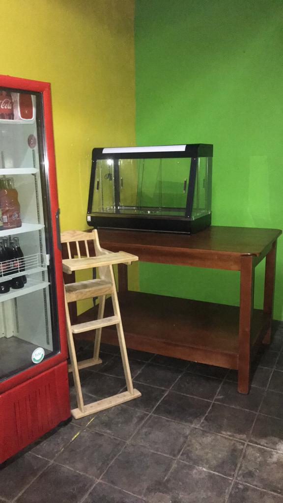 Birrieria Durán image 6