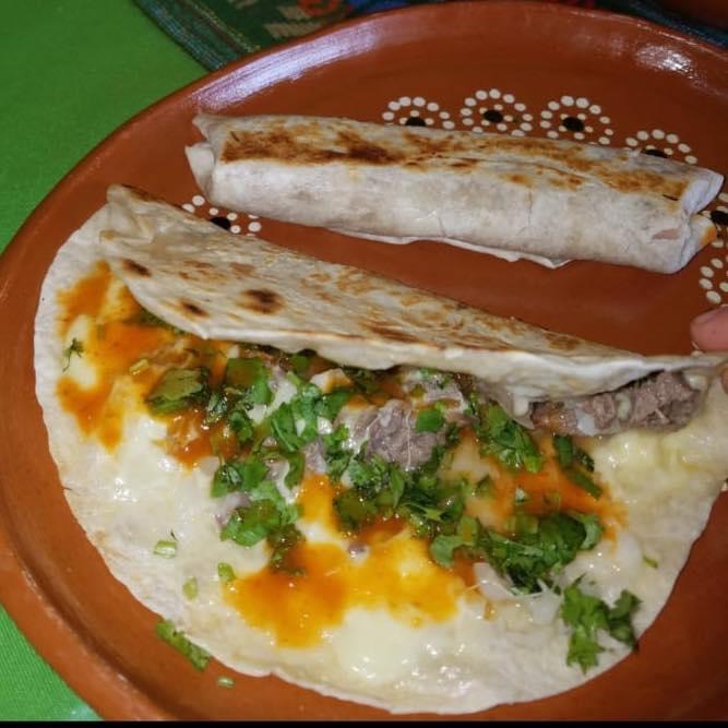 Birrieria Durán image 7