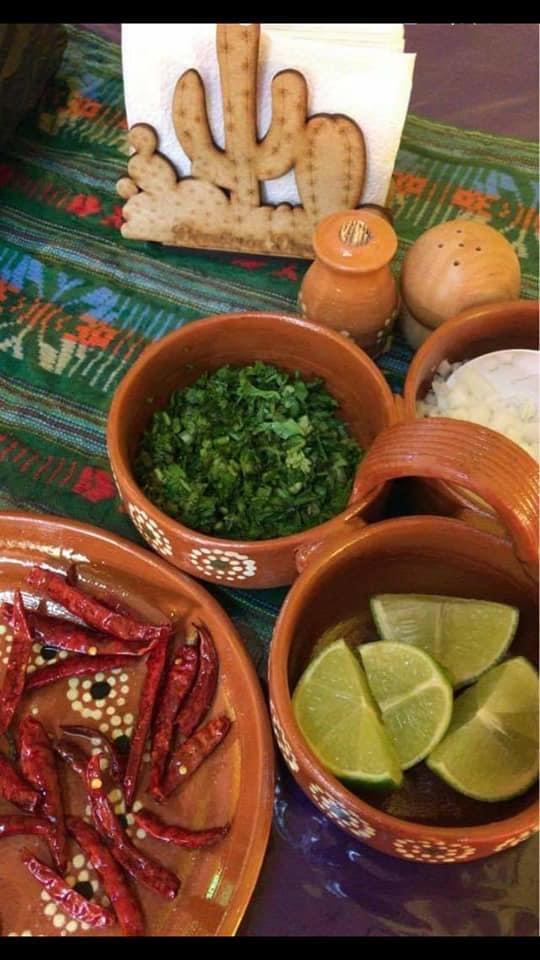 Birrieria Durán image 8