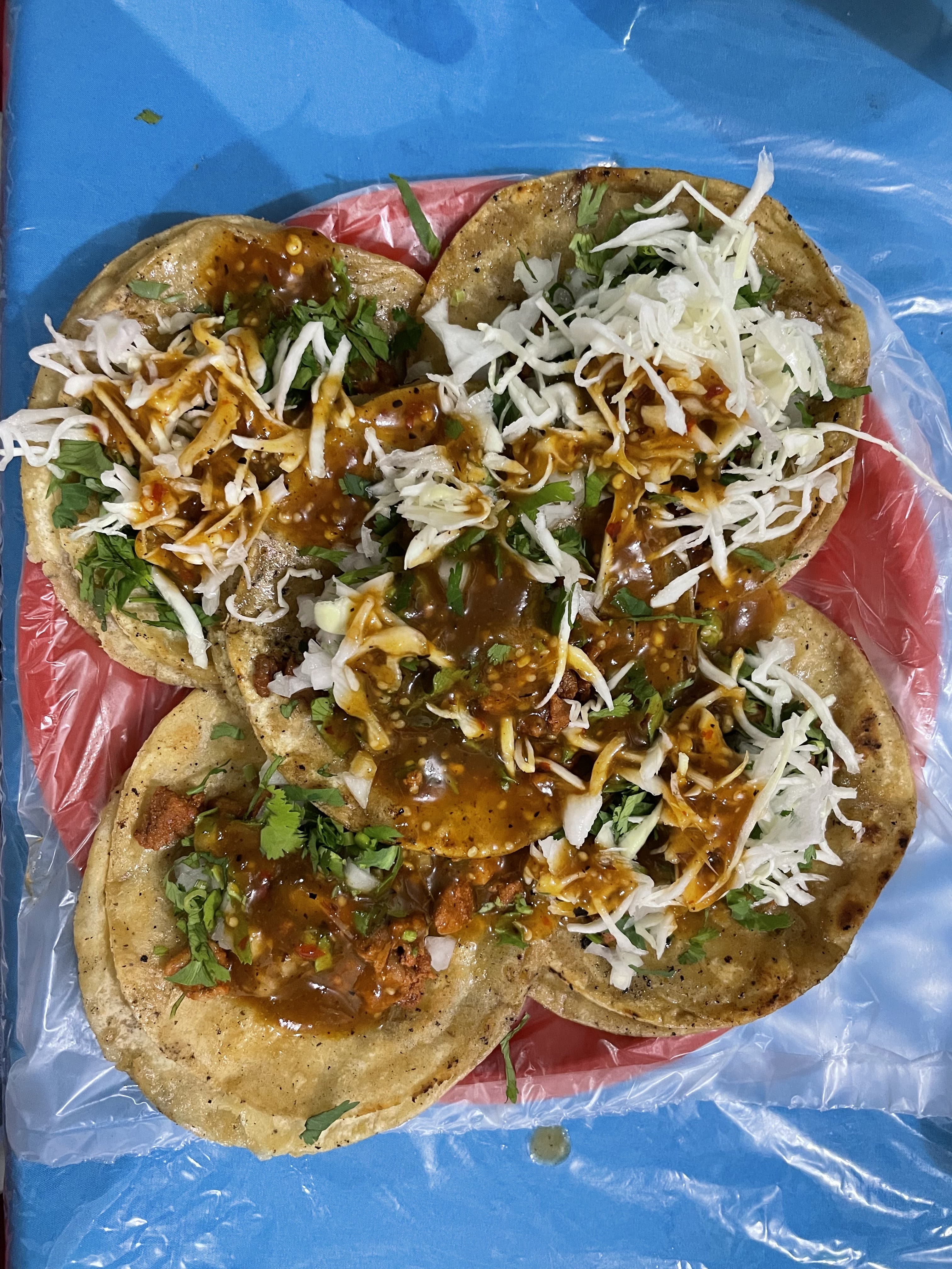 Birrieria Durán image 9