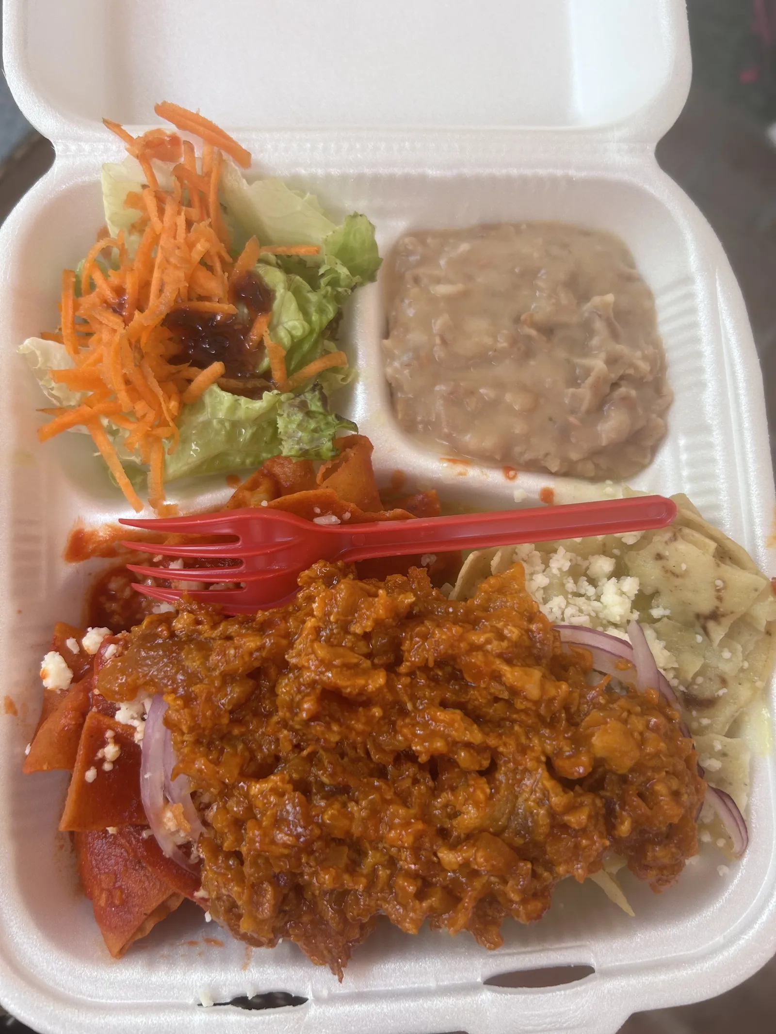Punto Deli image 6