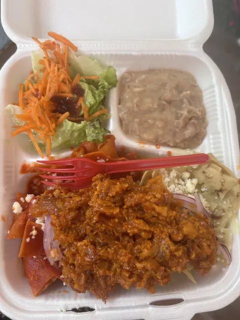 Punto Deli image 6