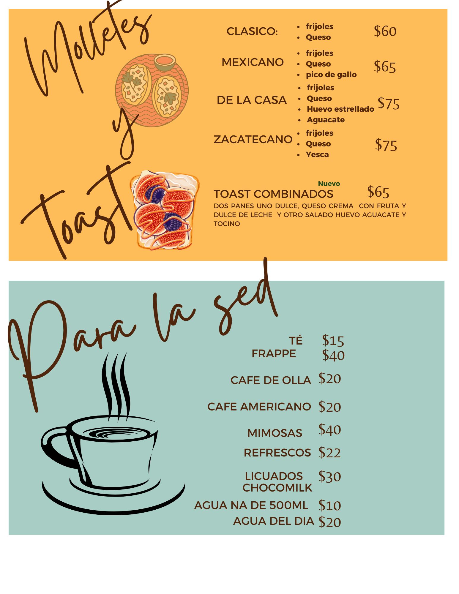Punto Deli image 10