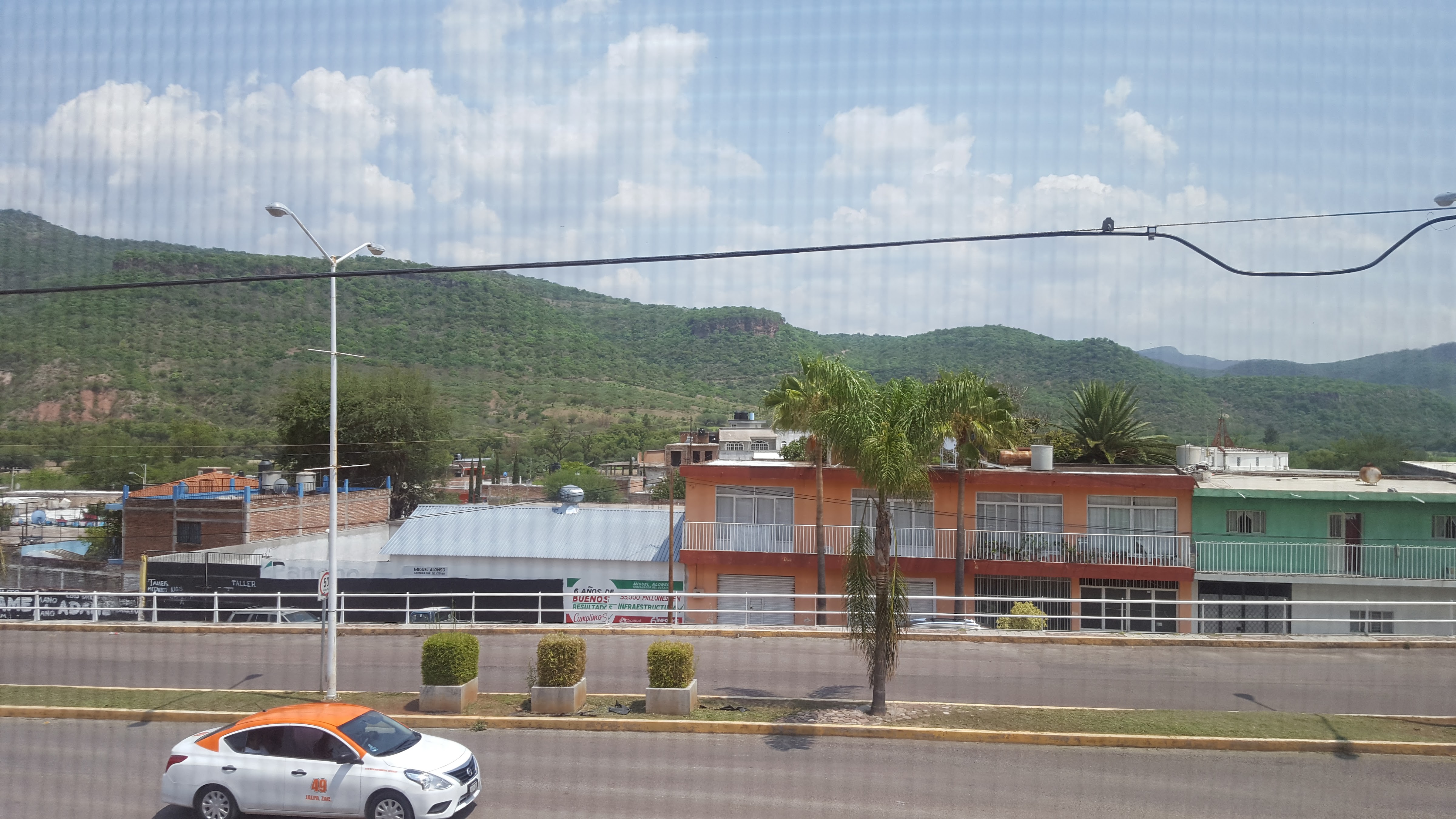 Cenaduria Martha image 2