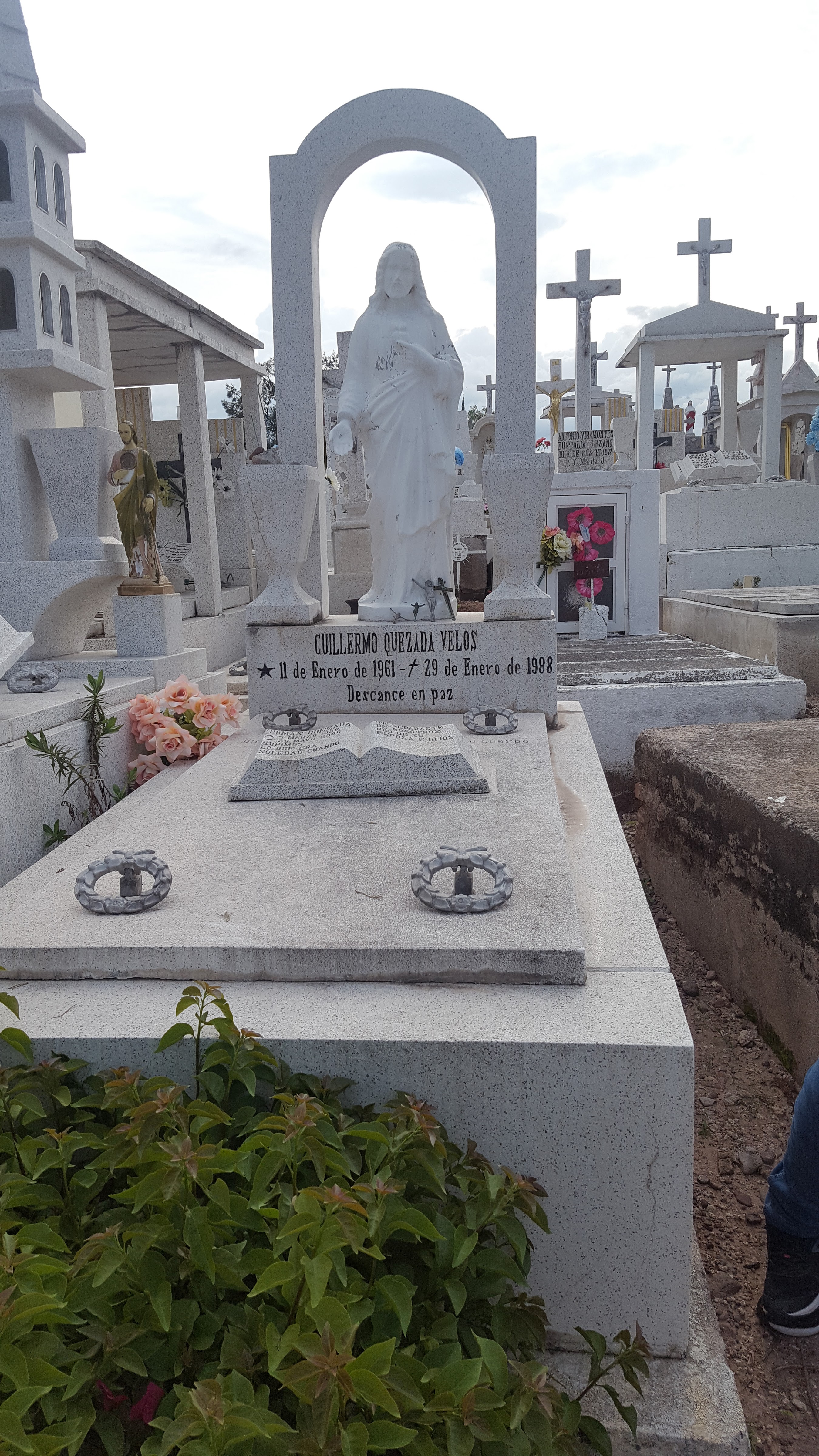 Cenaduria Martha image 3