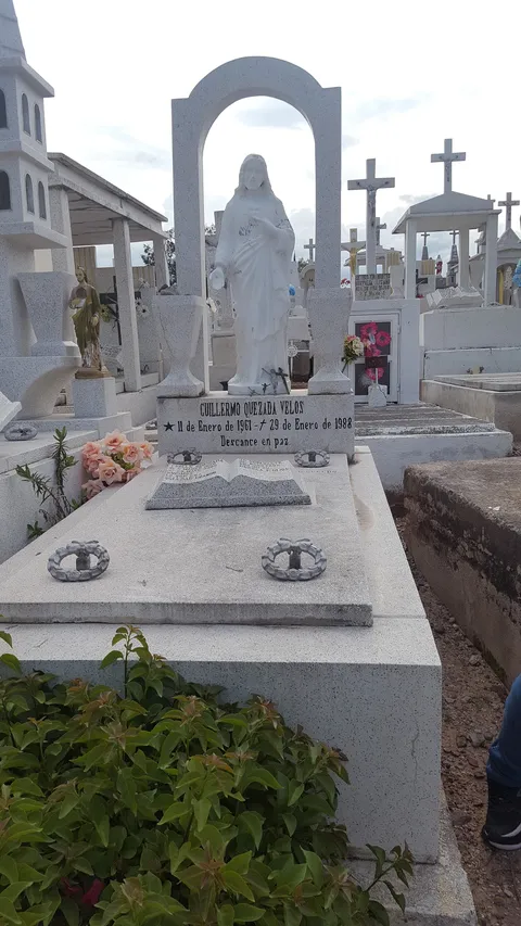 Cenaduria Martha image 3