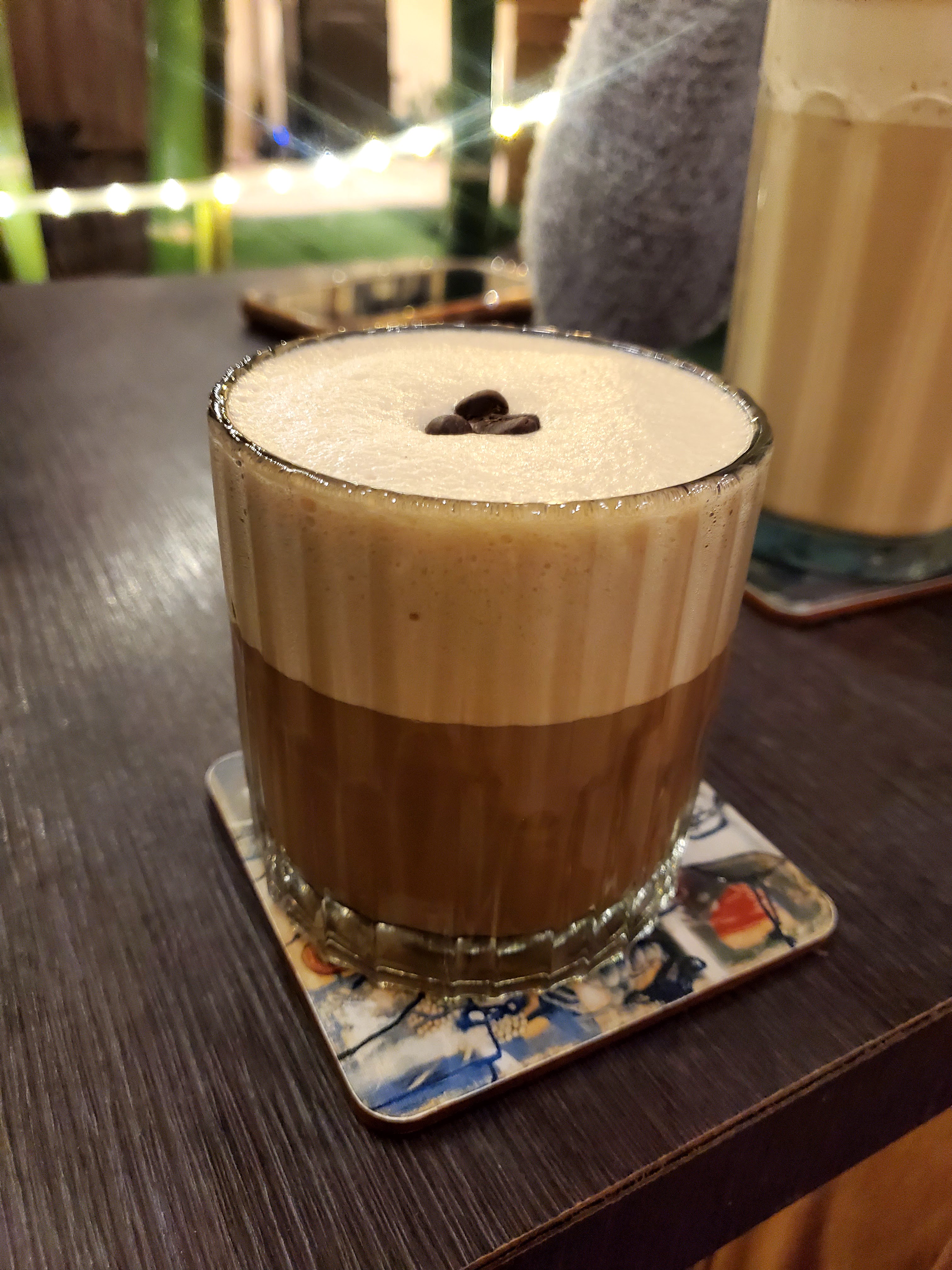 Pizzeria Los Candiles image 5