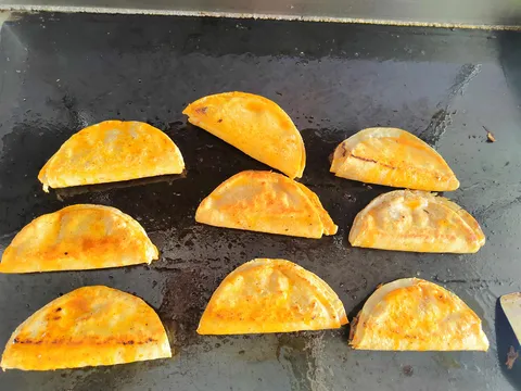 El Mesón image 2