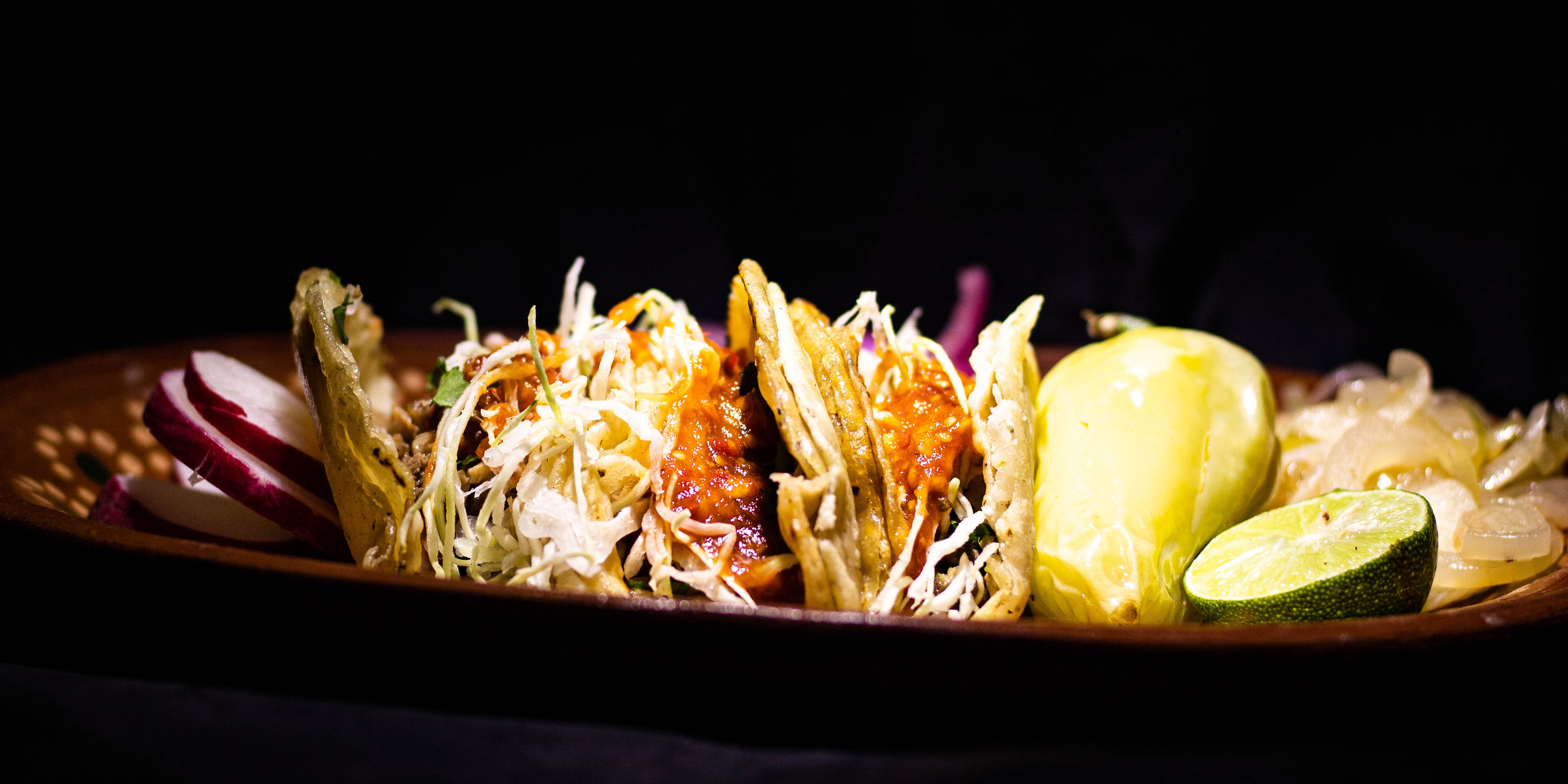 Cenaduria Doña Raque image 2