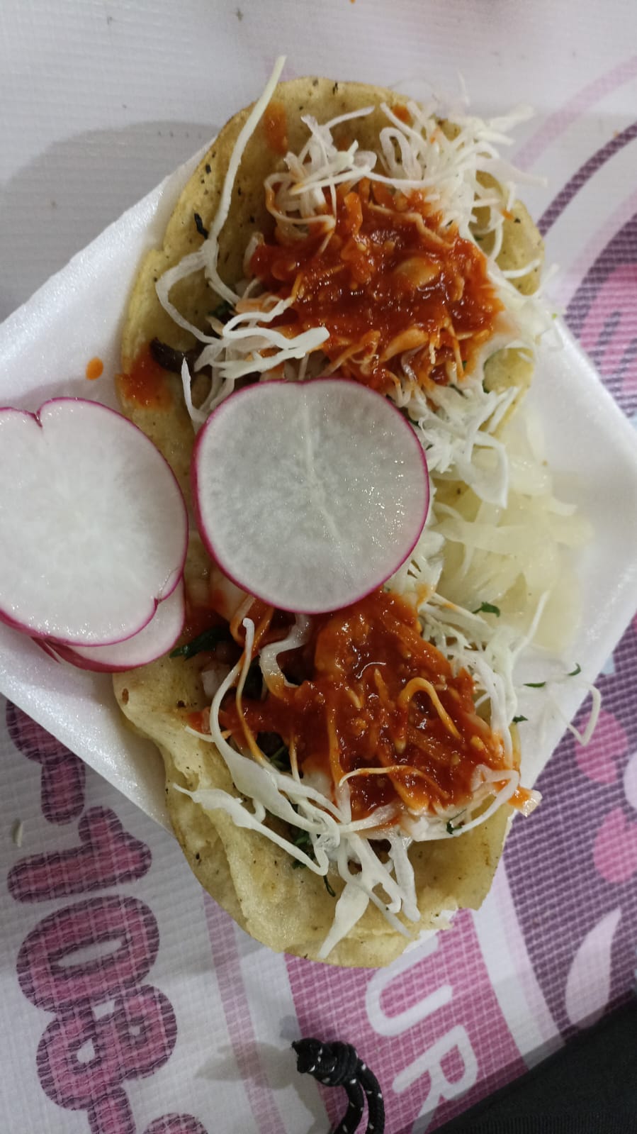 Cenaduria Doña Raque image 8