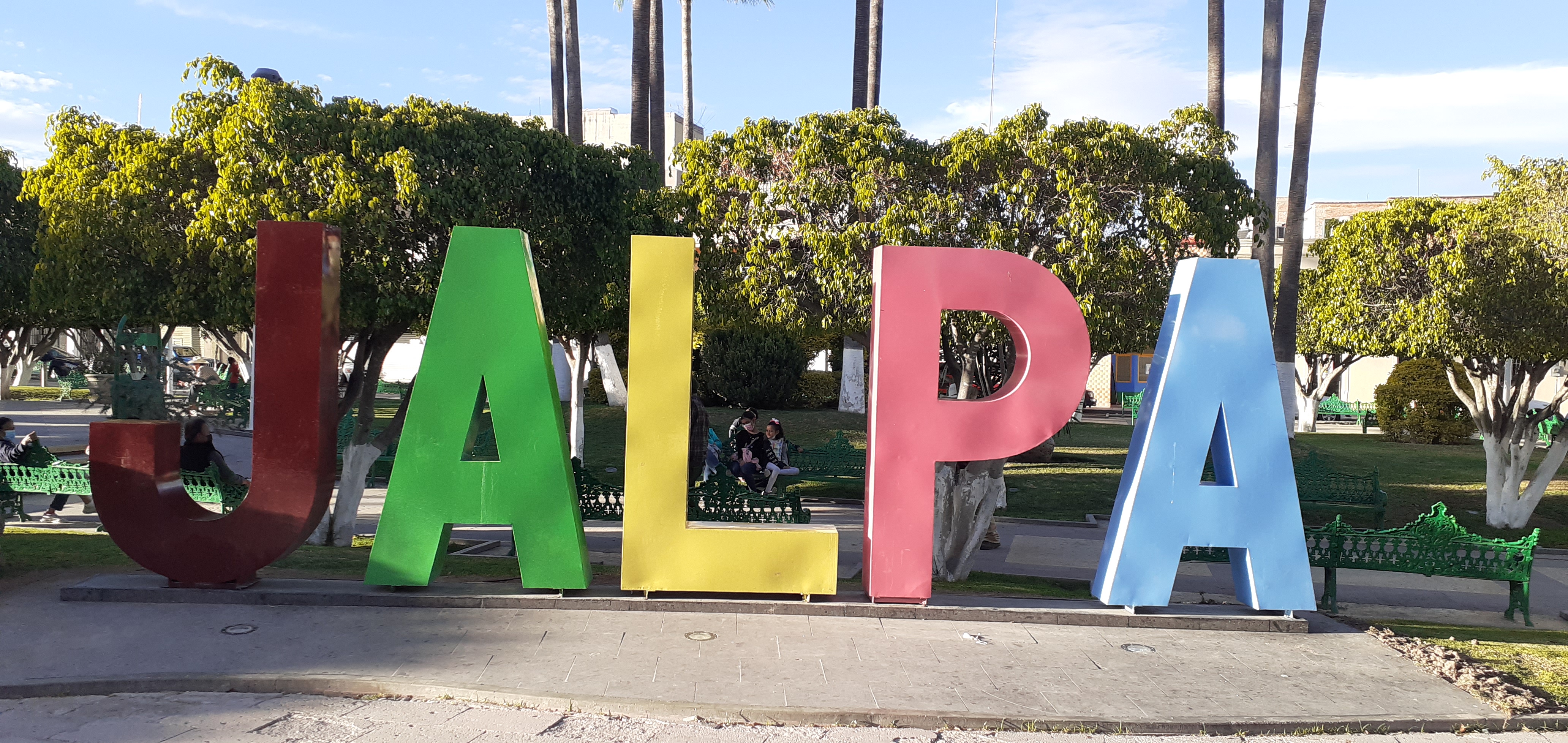 Hamburguesas "El Vaquero" image 7