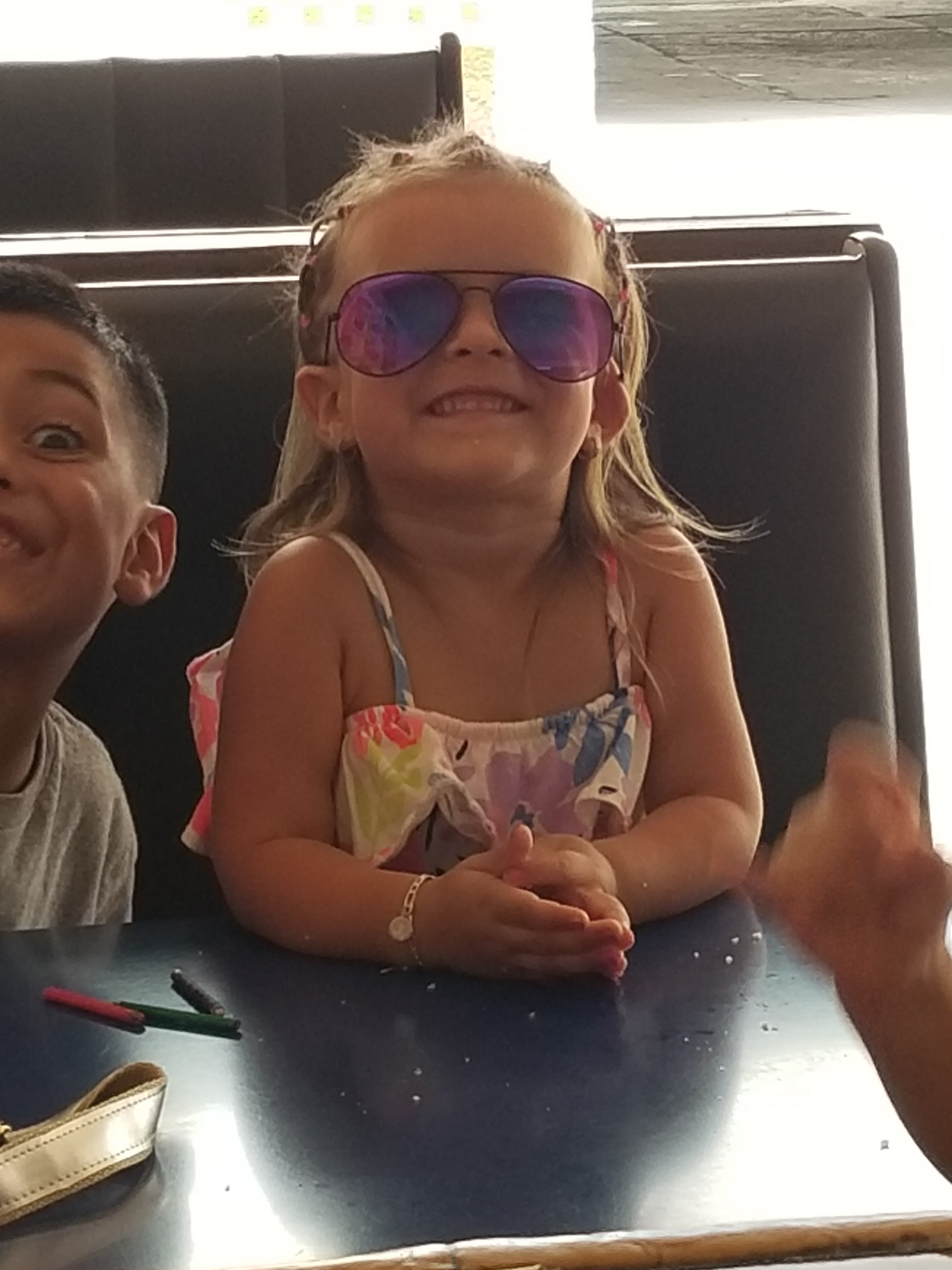 Hamburguesas "El Vaquero" image 10