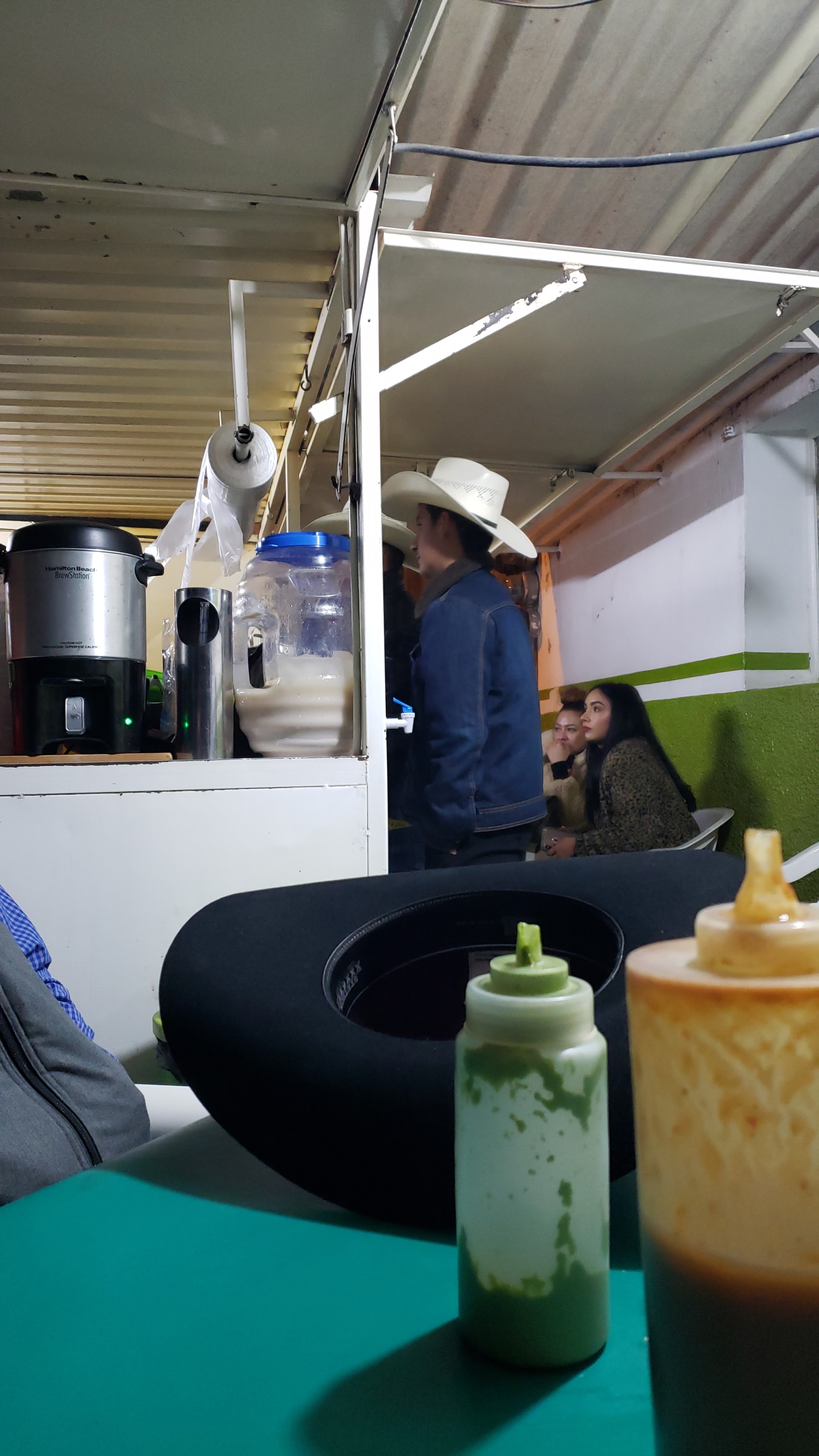 Tacos Sandra image 2