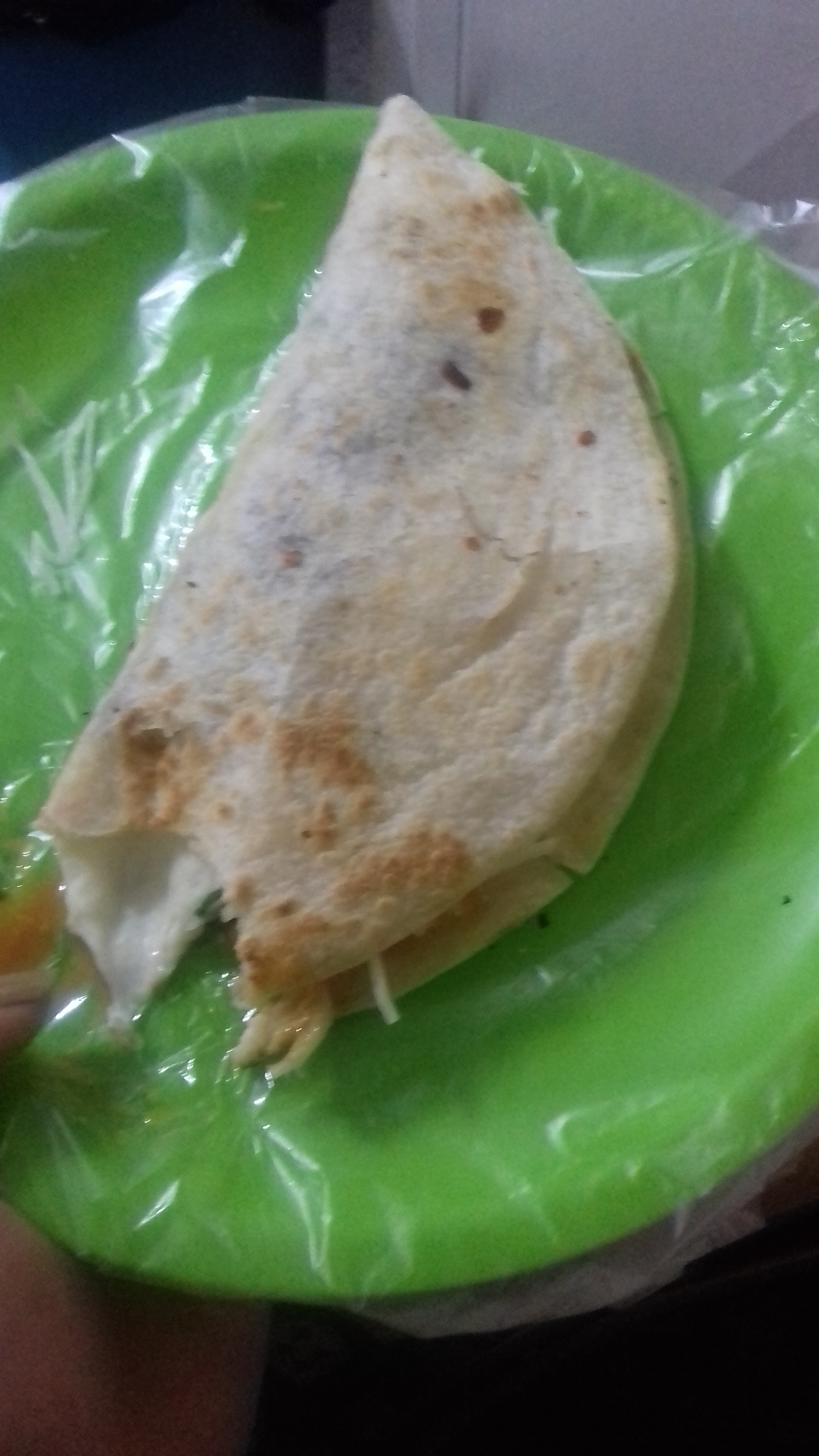 Tacos Sandra image 5