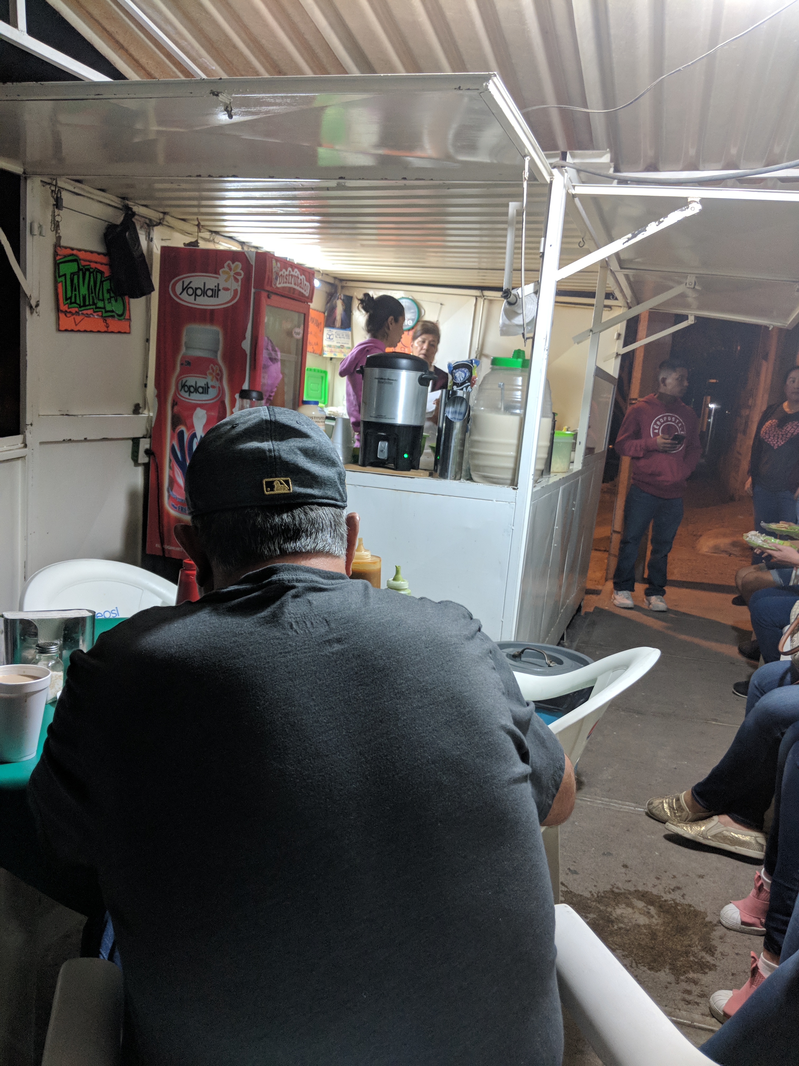 Tacos Sandra image 6