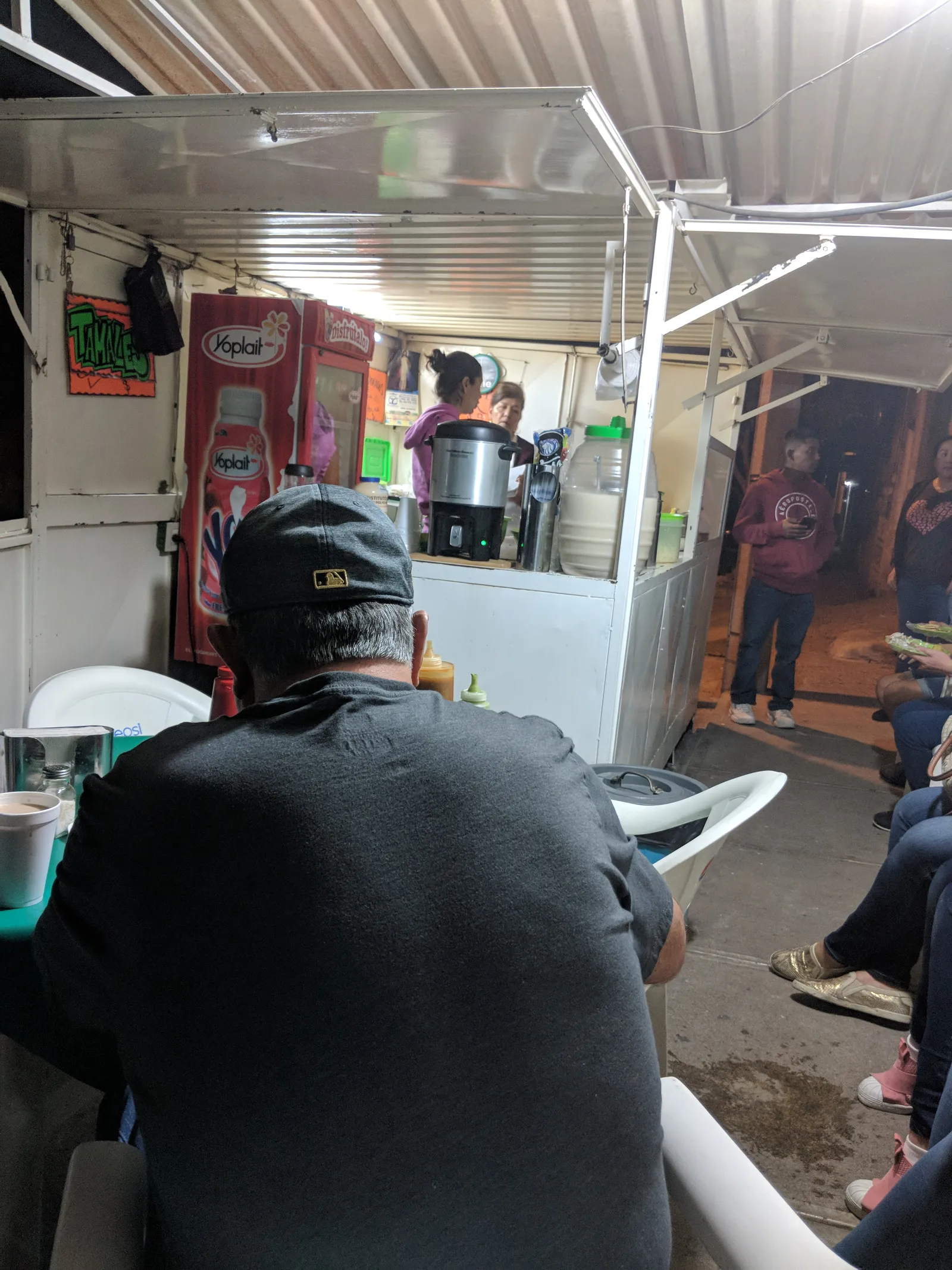 Tacos Sandra image 6