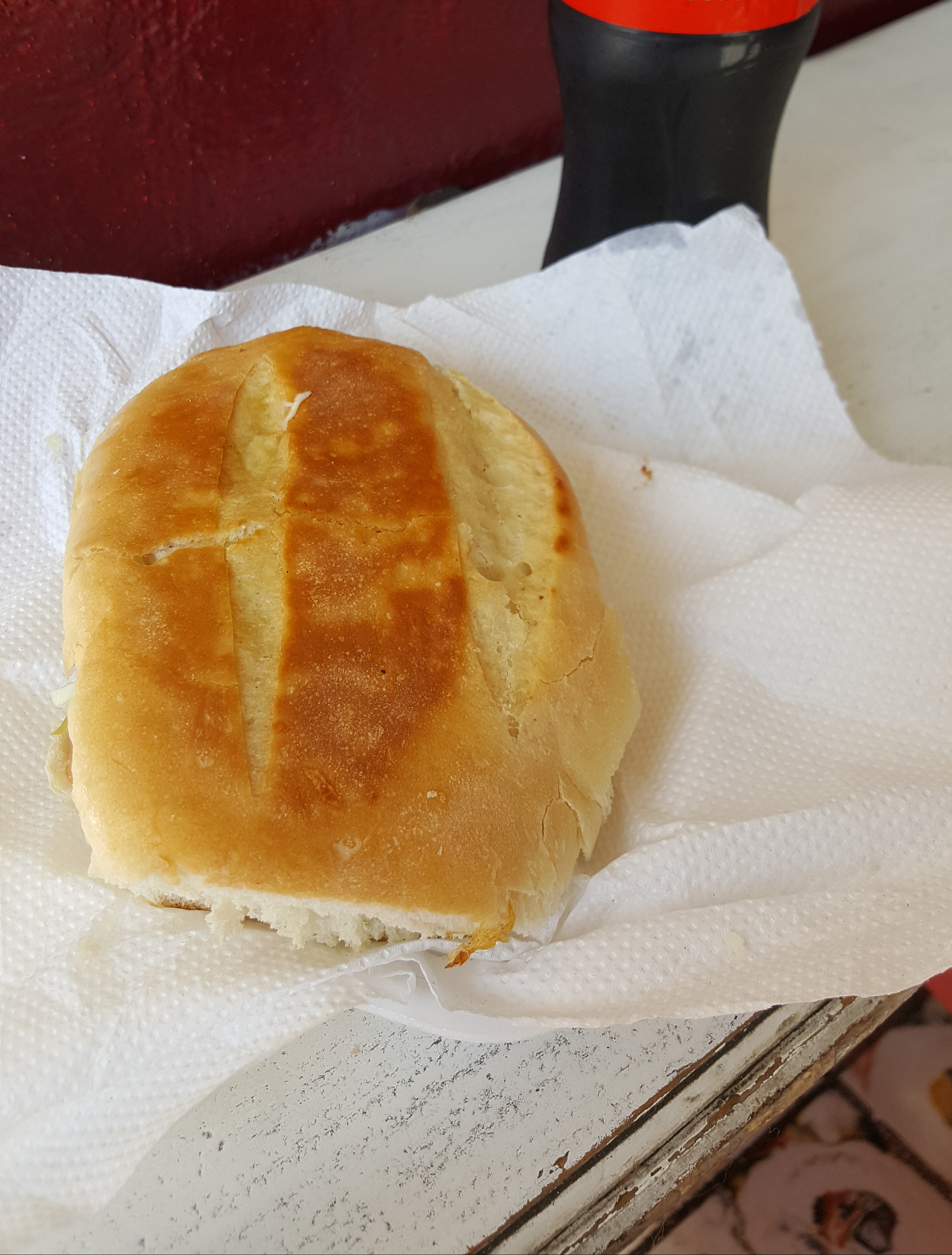 Tortas "La China Varela" image 2