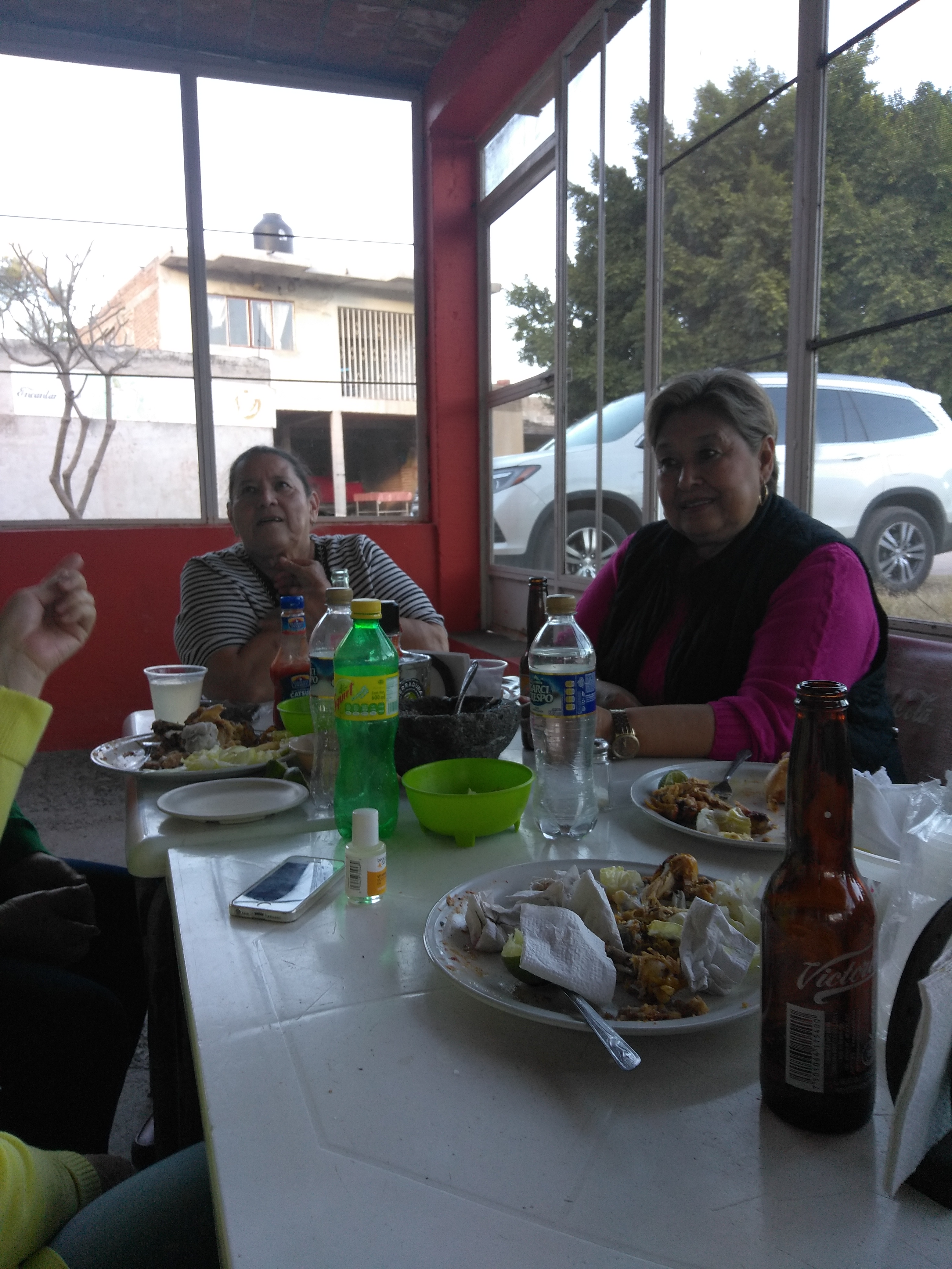 Tortas "La China Varela" image 5