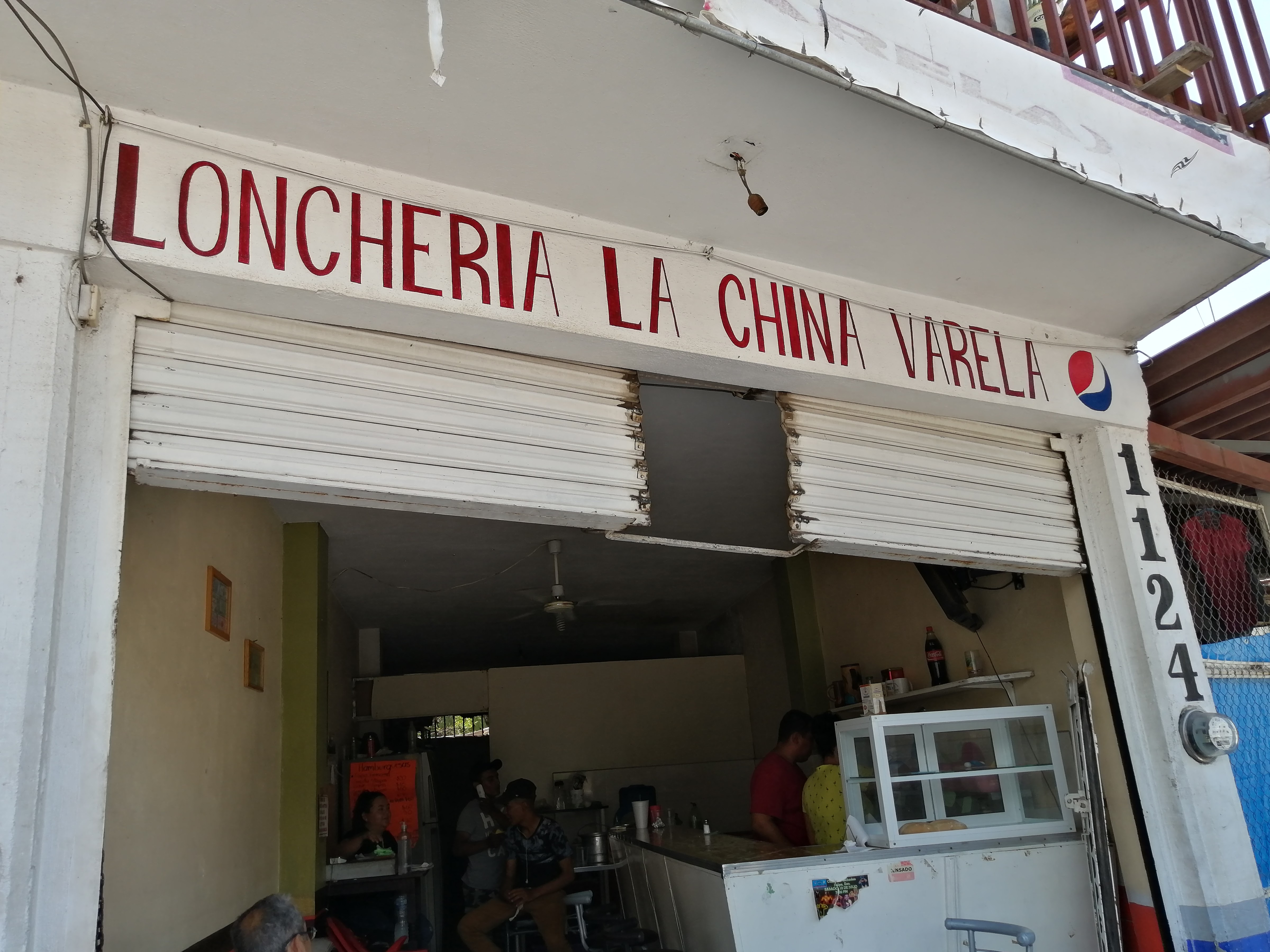 Tortas "La China Varela" image 6