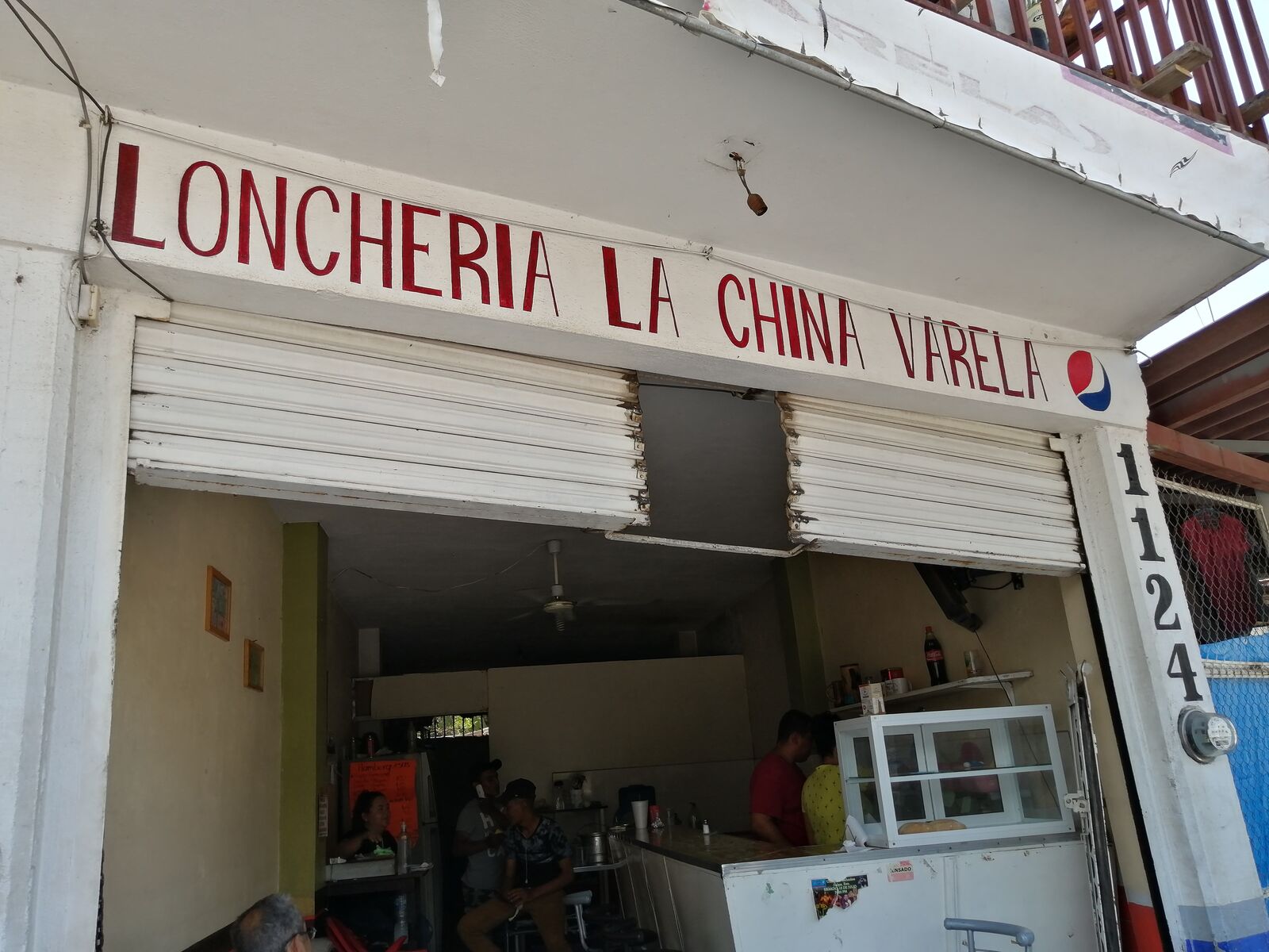 Tortas "La China Varela" image 6