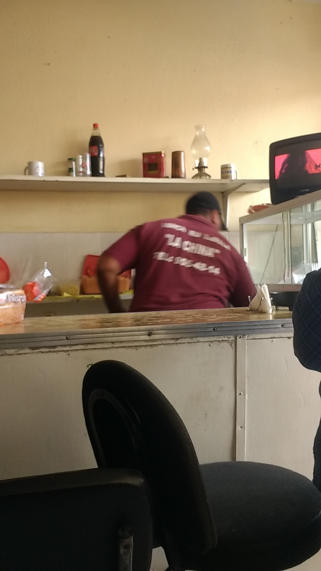 Tortas "La China Varela" image 7