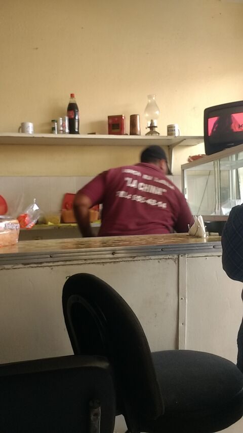 Tortas "La China Varela" image 7