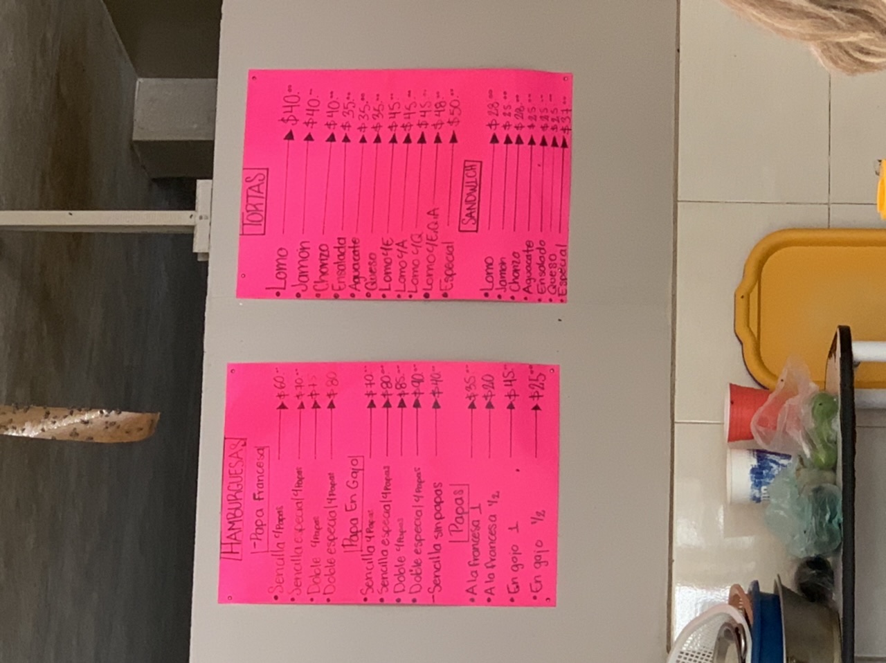 Tortas "La China Varela" image 8