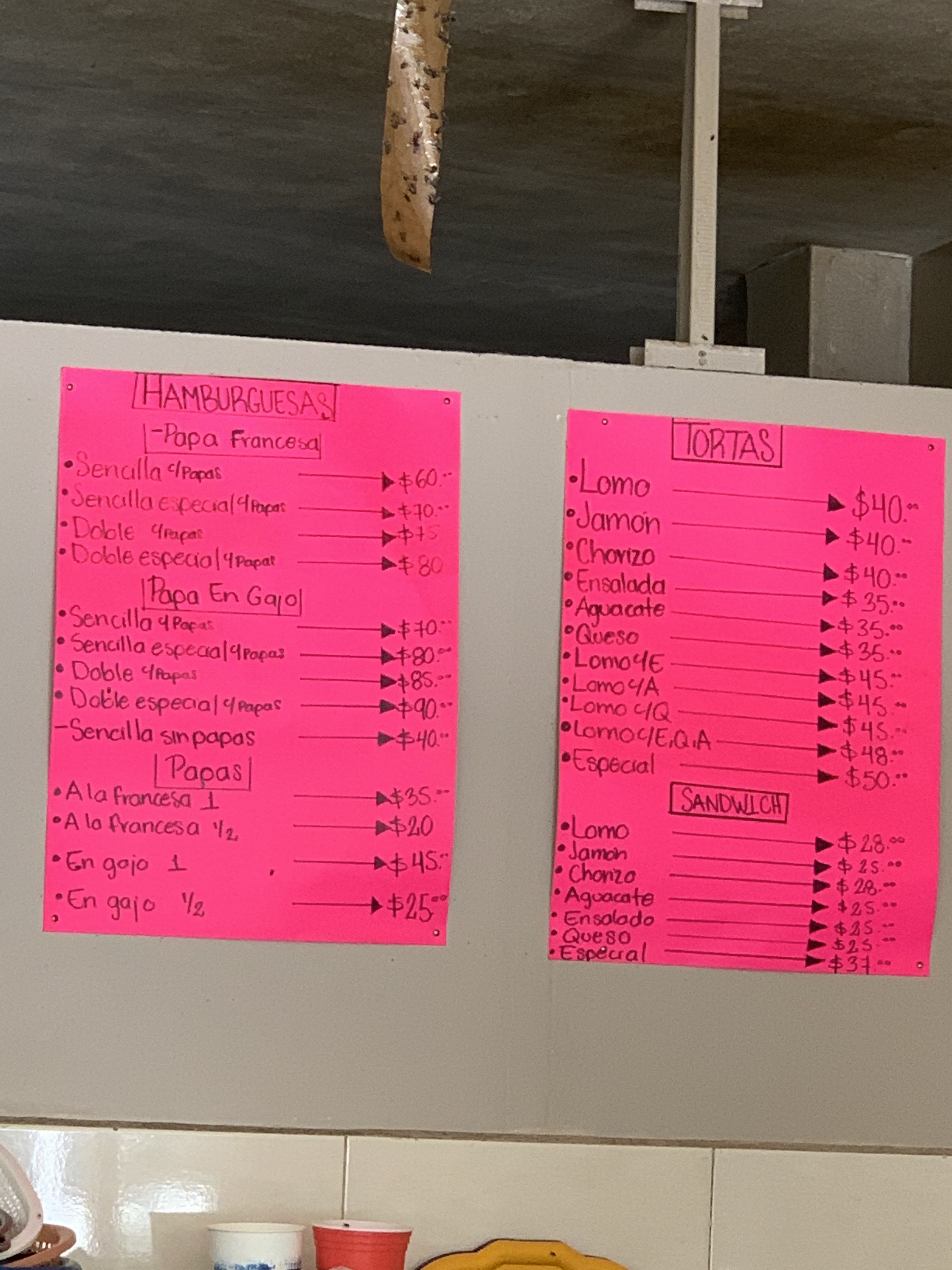 Tortas "La China Varela" image 9