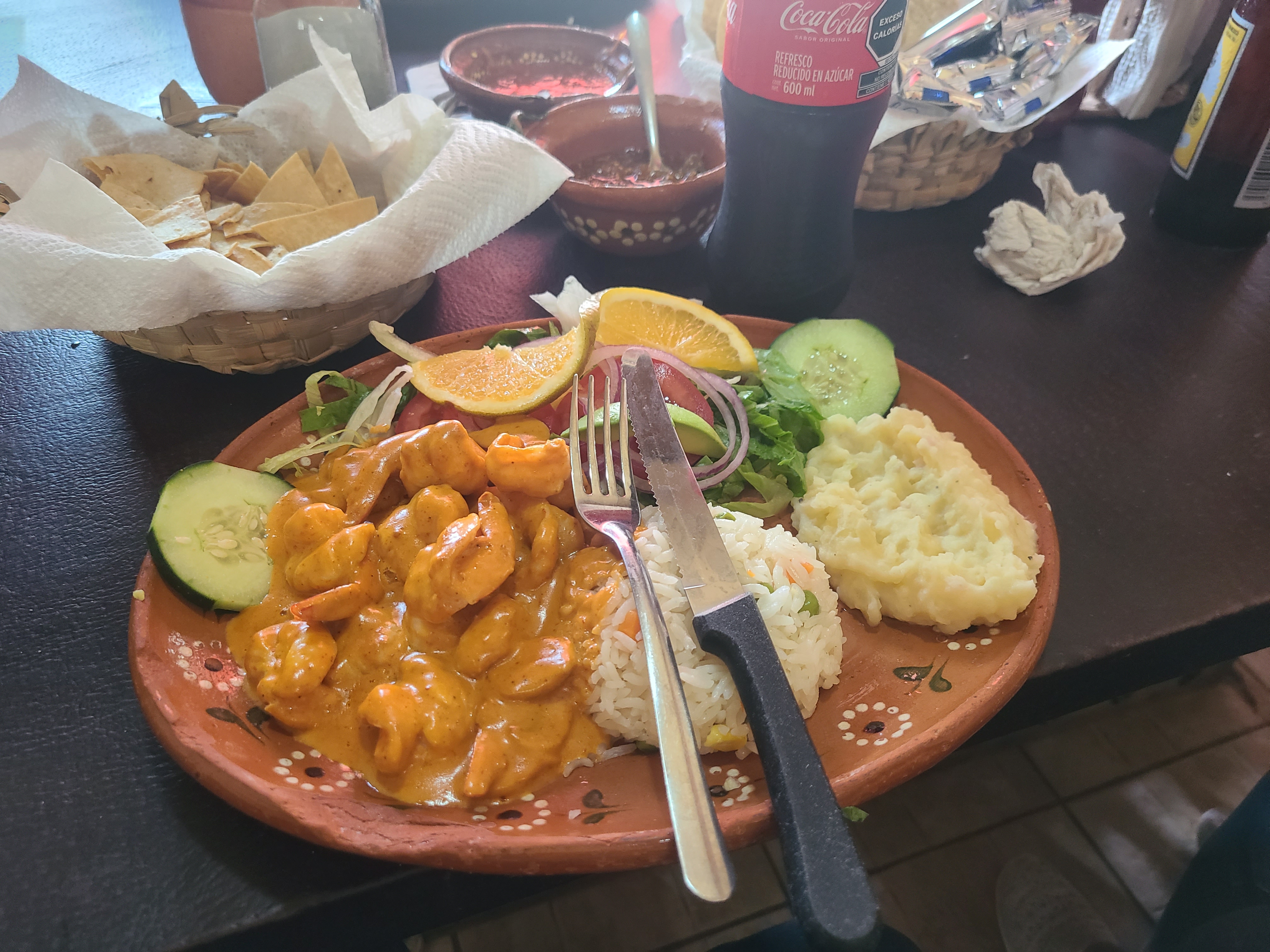 Hamburguesas Las Norteñas Jalpa image 6