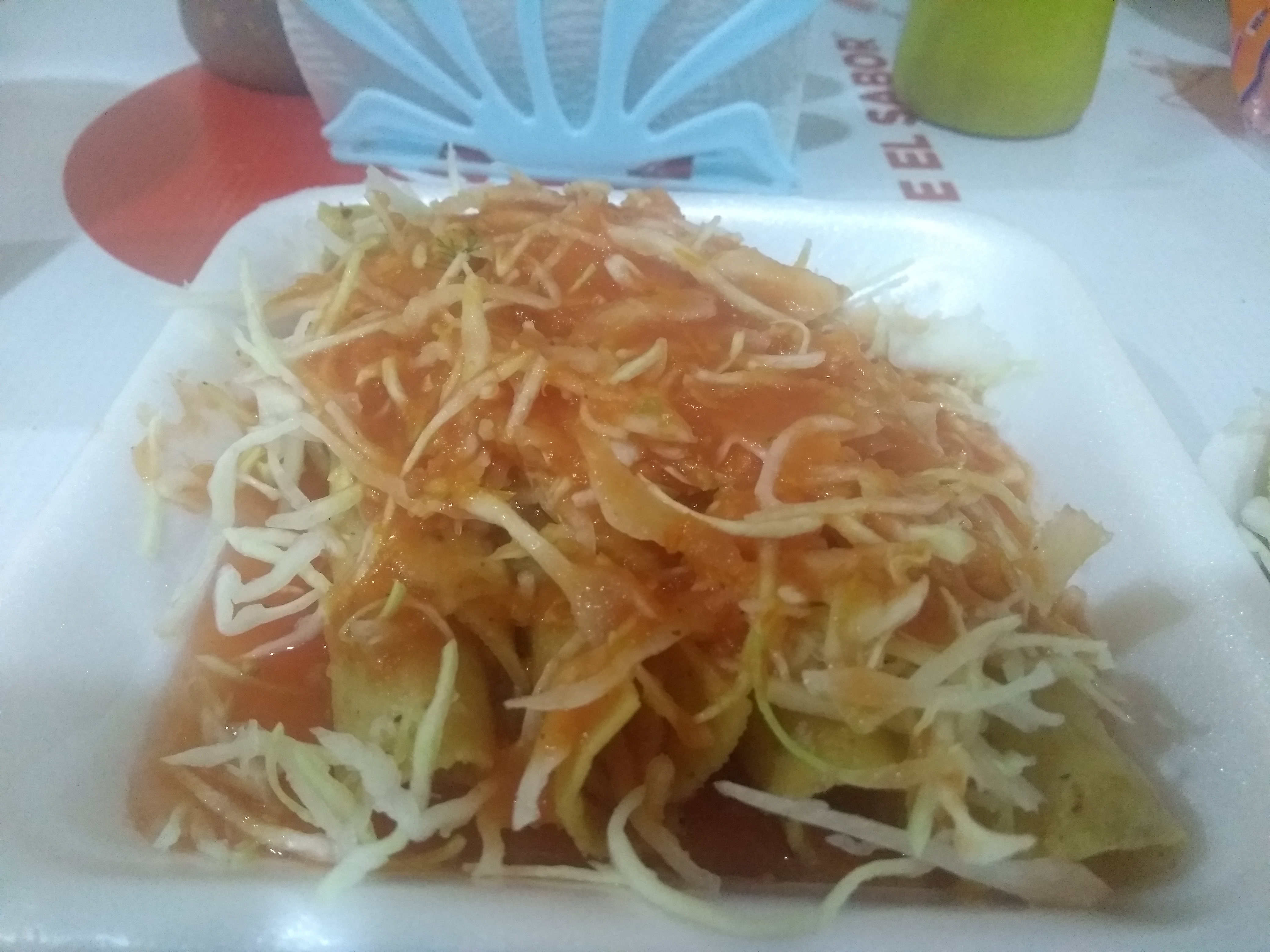 Tacos Doña Mary image 6