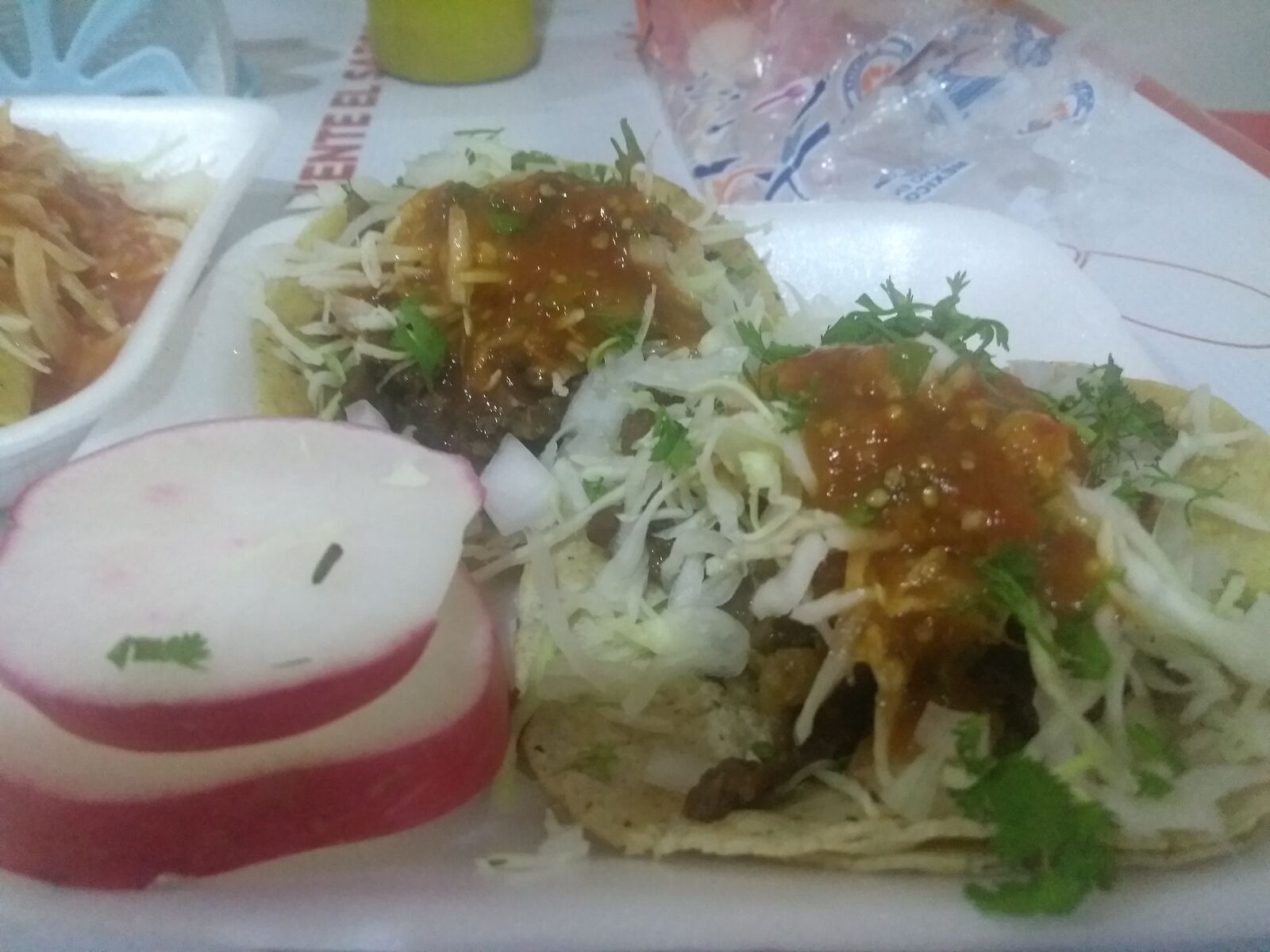 Tacos Doña Mary image 7