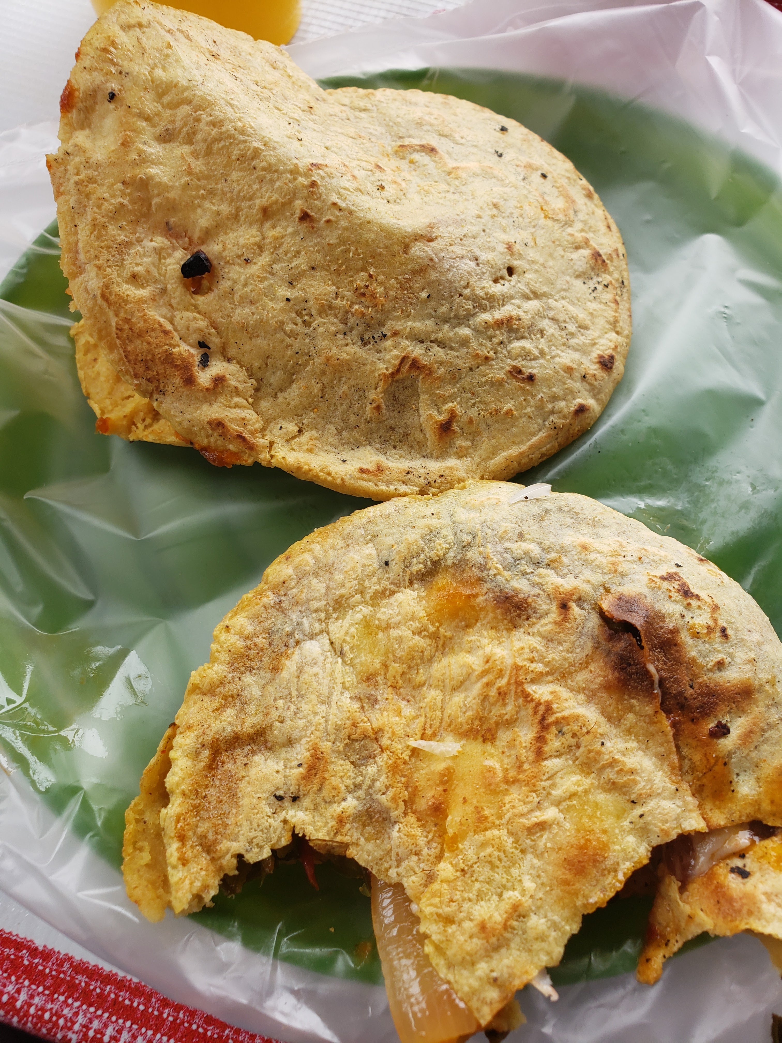 Tacos Doña Tere image 1