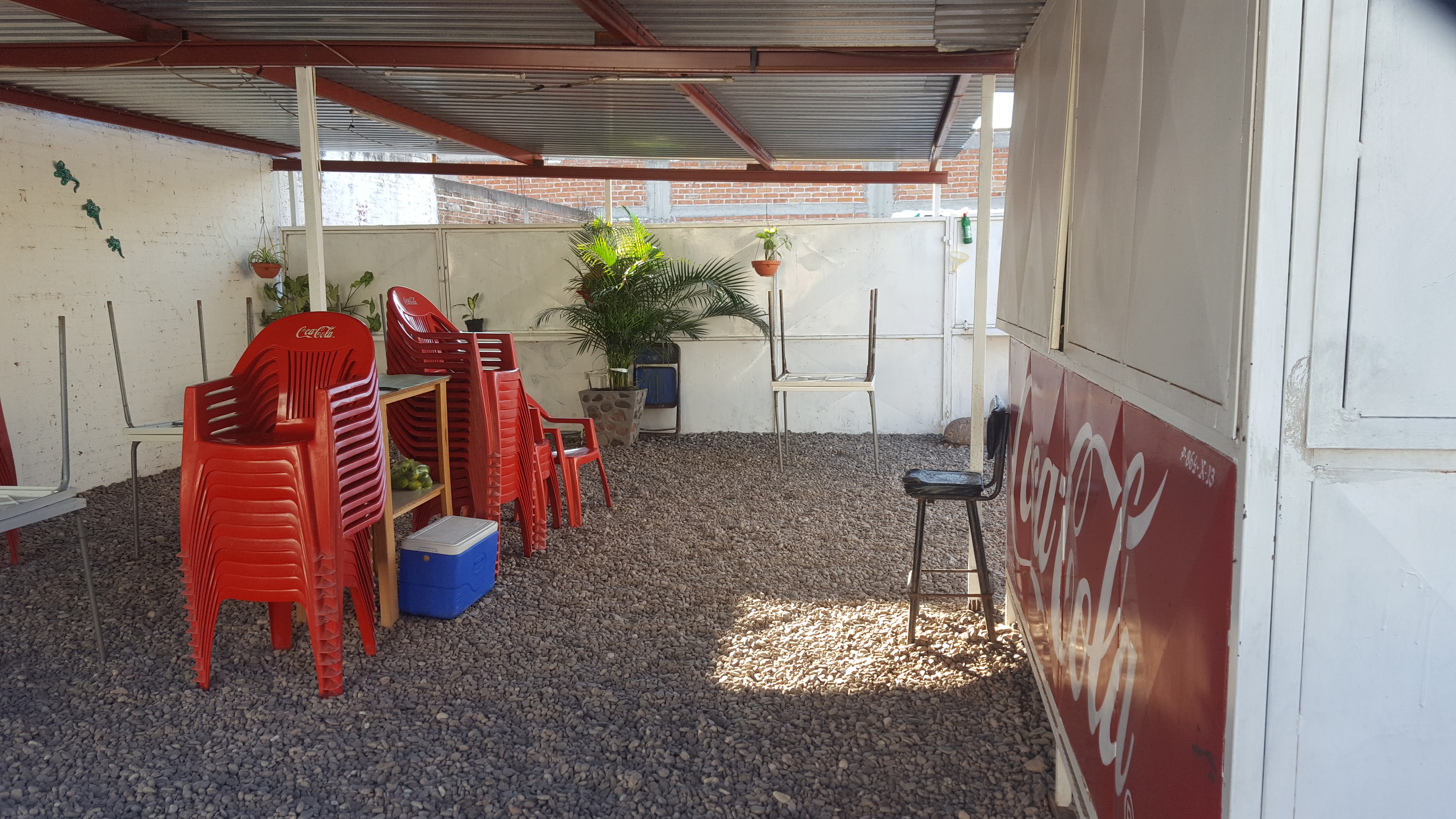 Tacos Doña Tere image 3