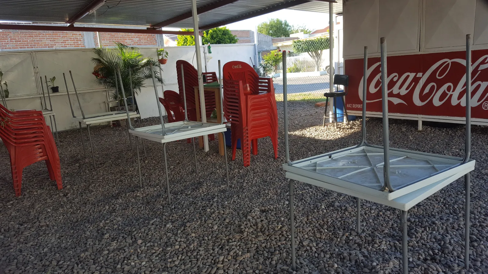 Tacos Doña Tere image 7