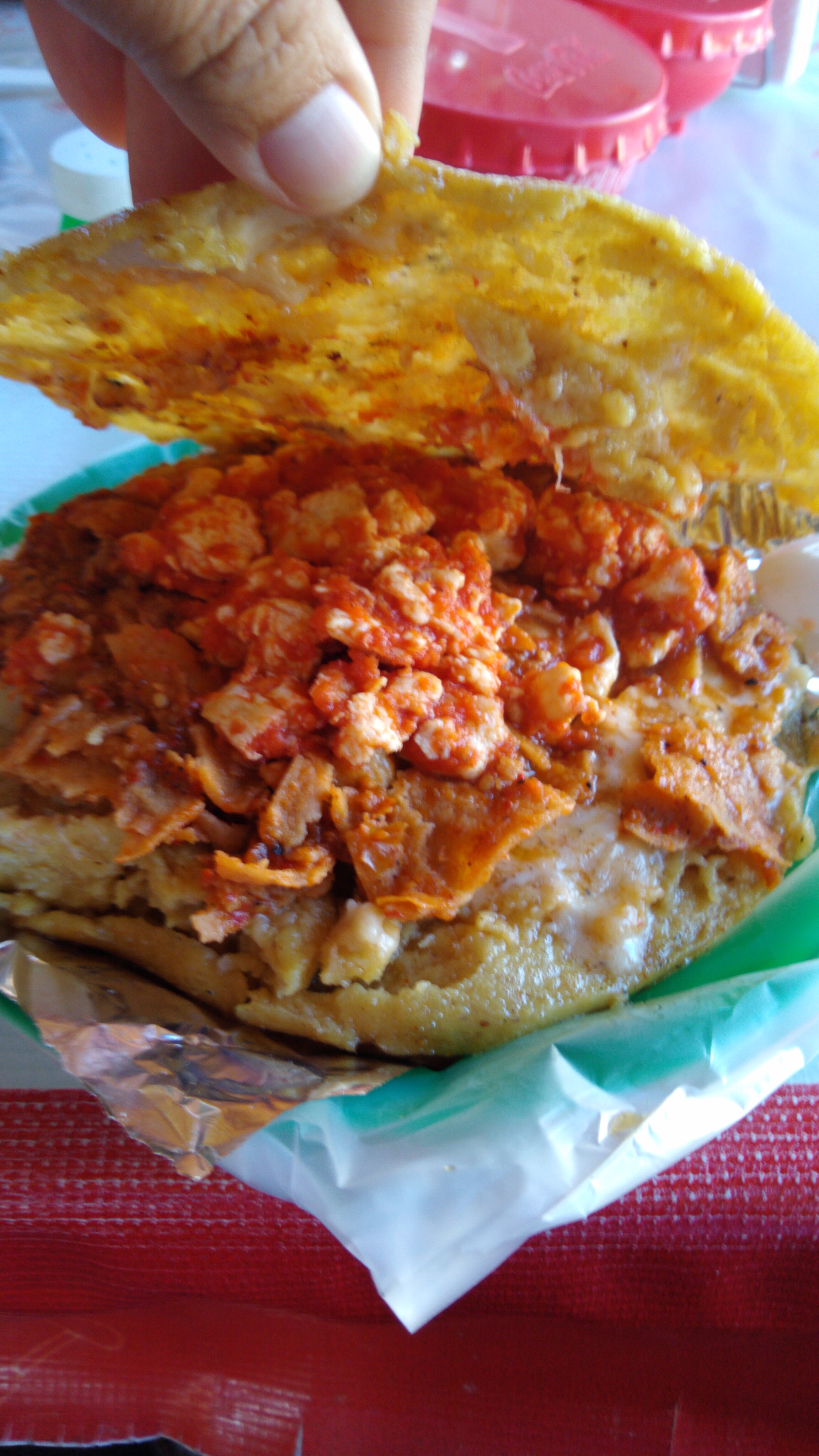 Tacos Doña Tere image 8