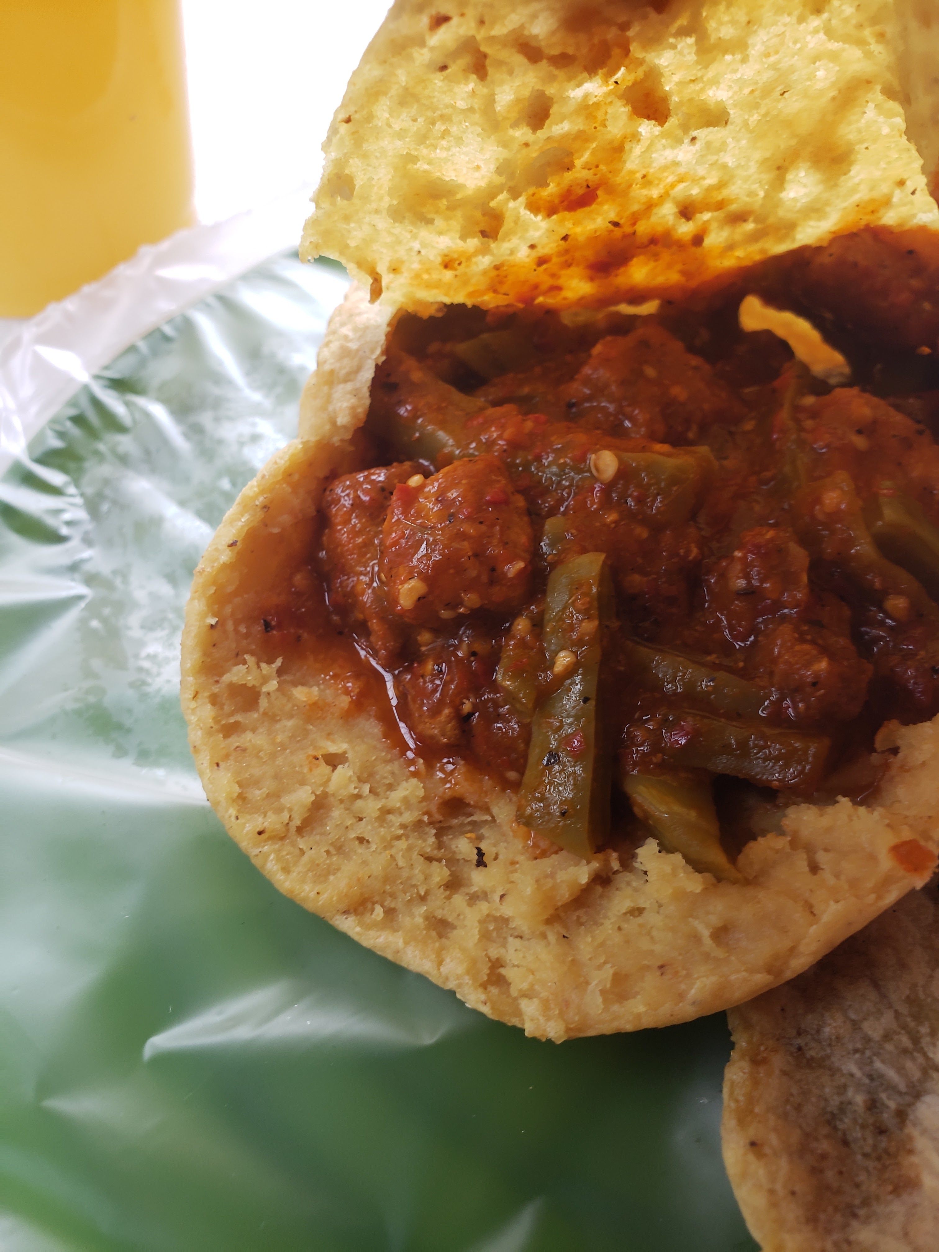 Tacos Doña Tere image 9