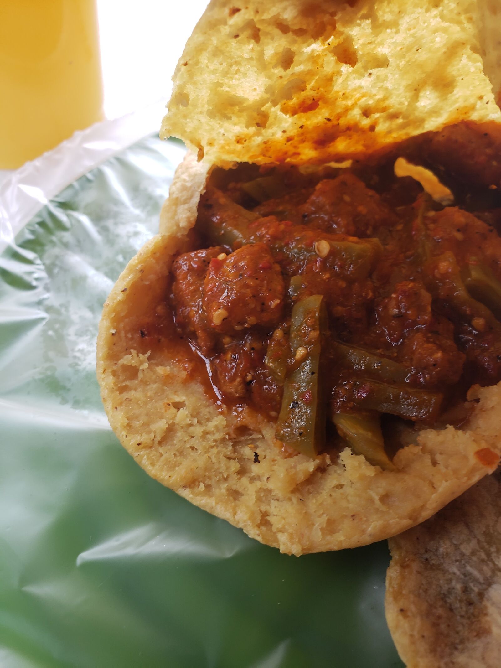 Tacos Doña Tere image 9