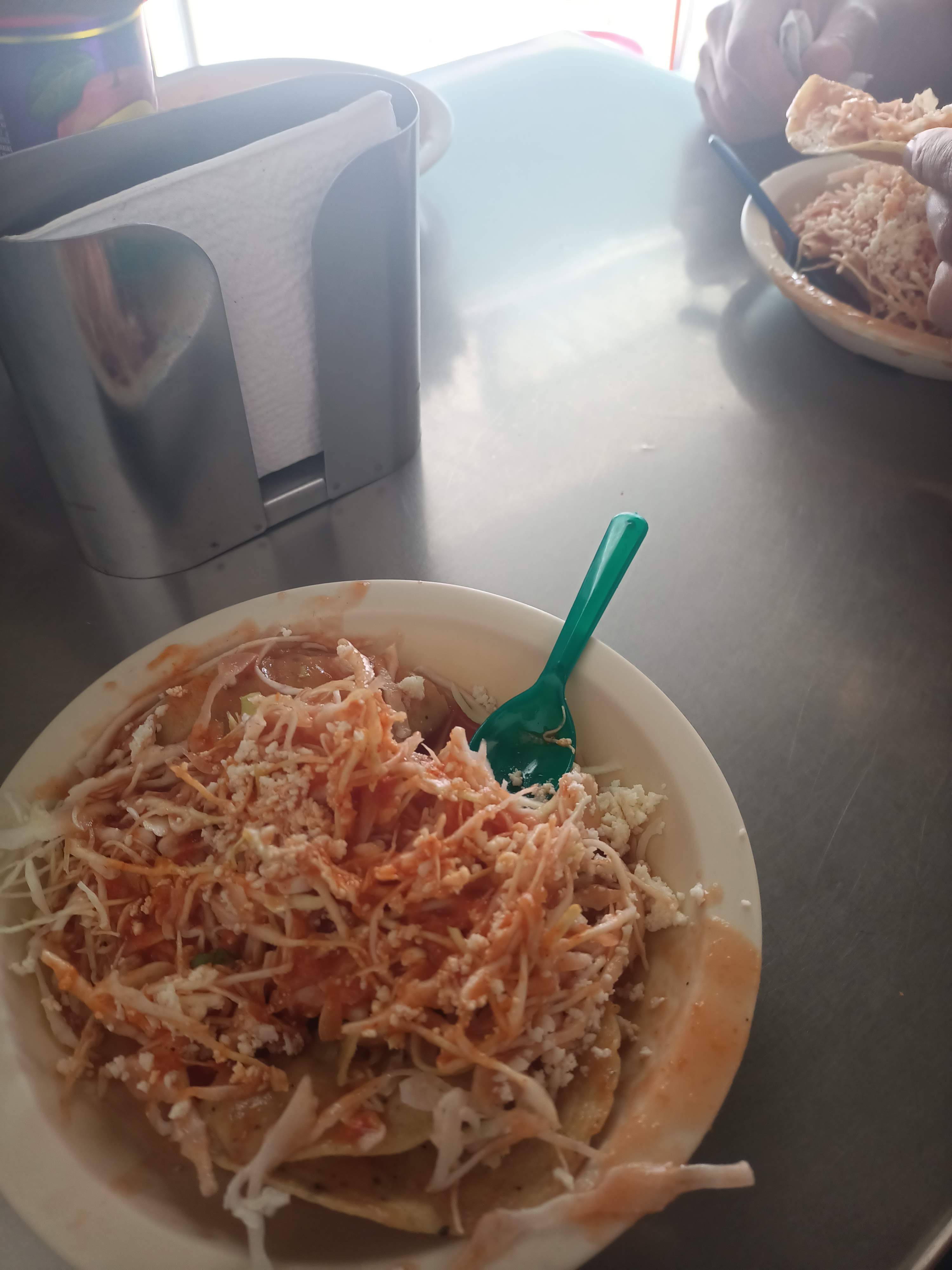 Taquería Lupita image 2