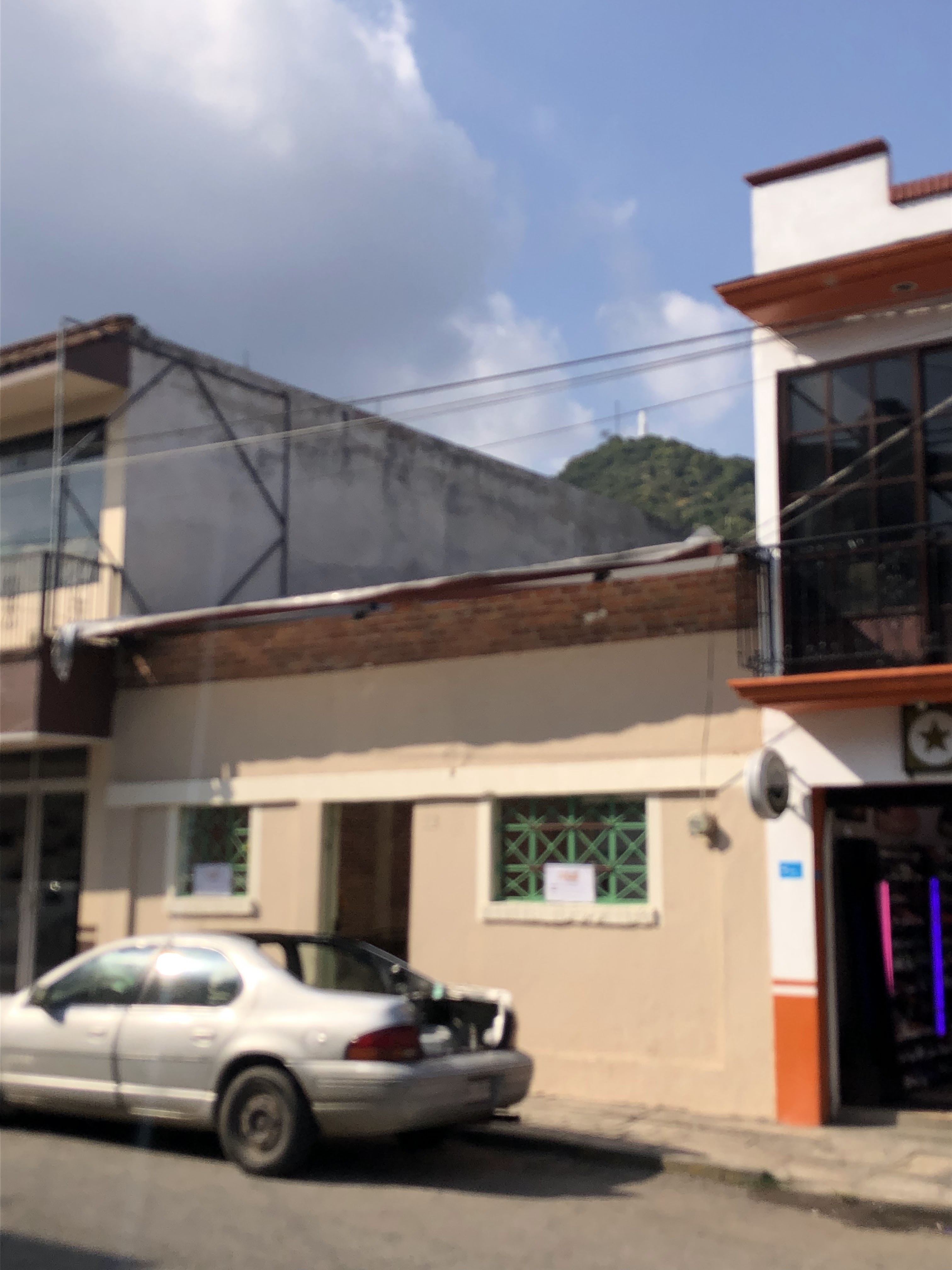 Yolis comida de casa image 3